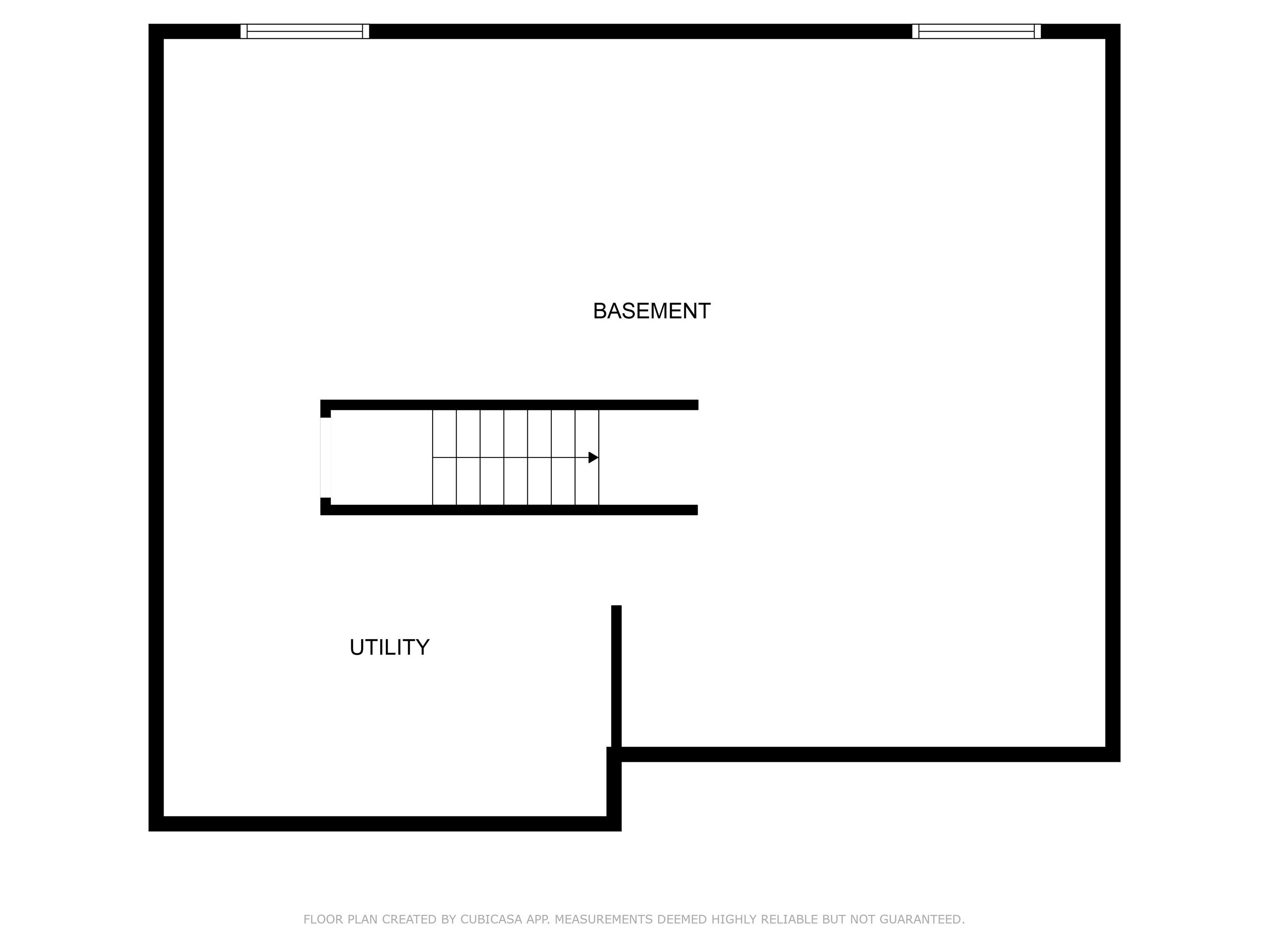 3497 Remington Road