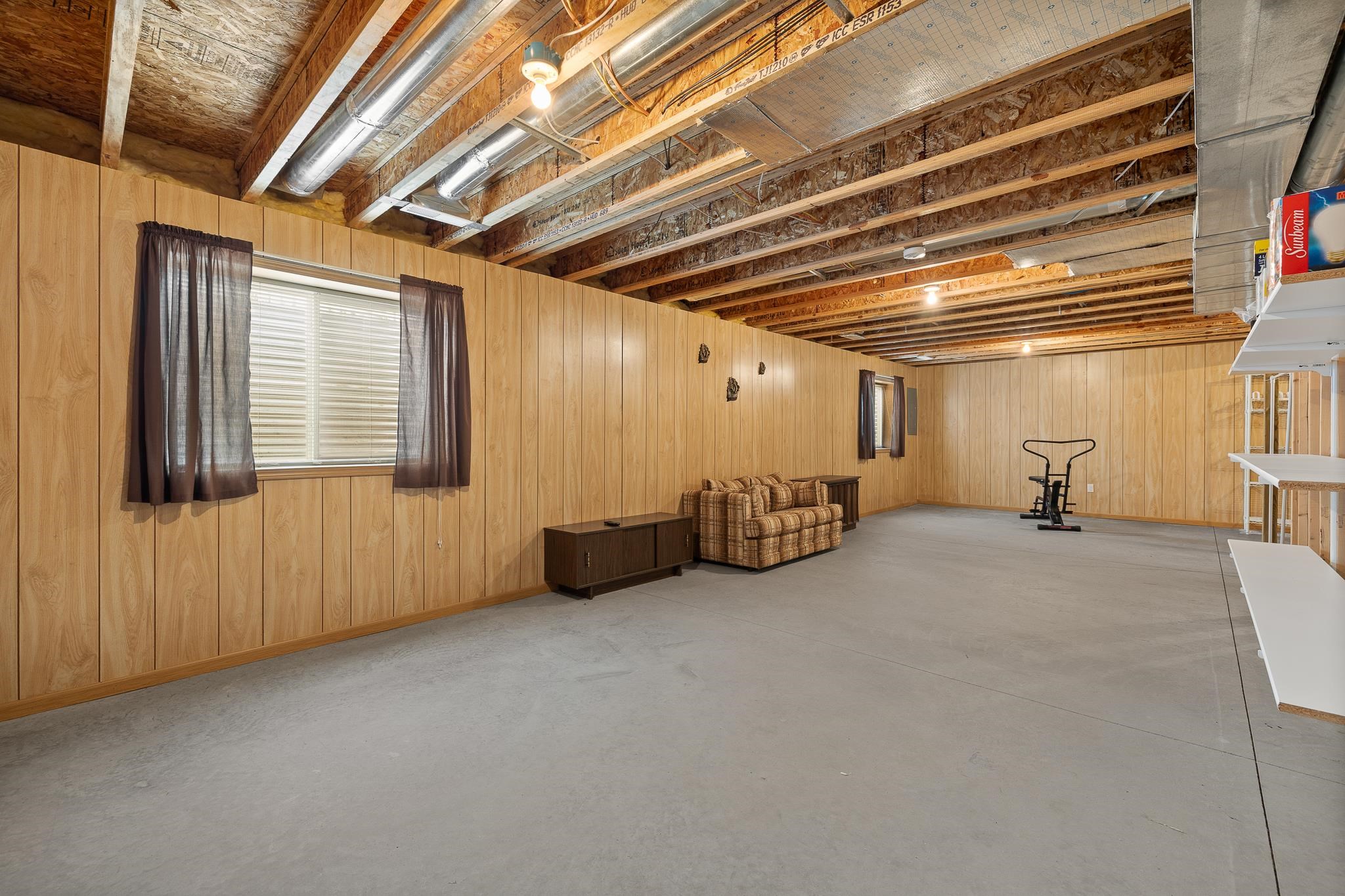 3497 Remington Road