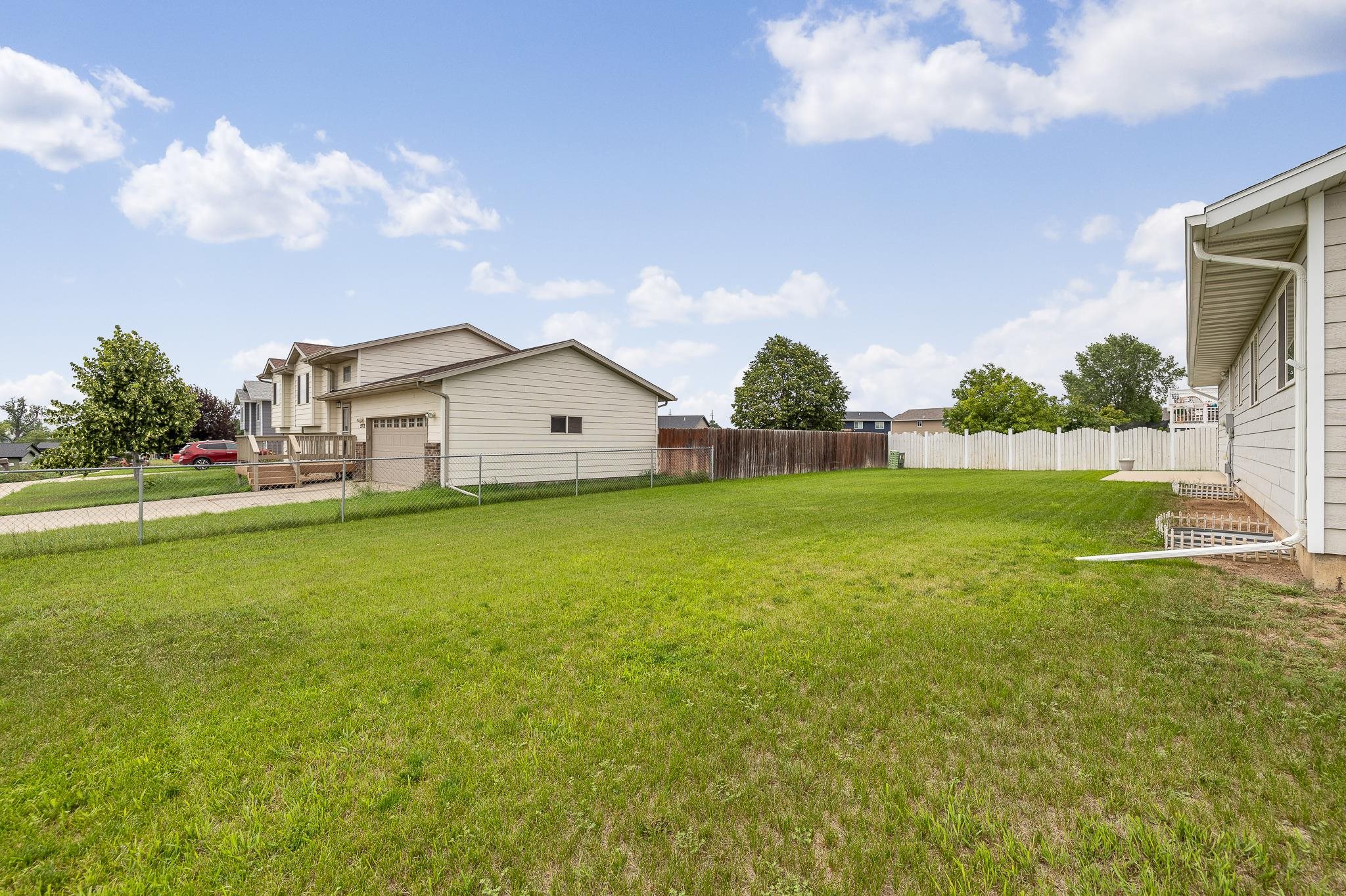3497 Remington Road