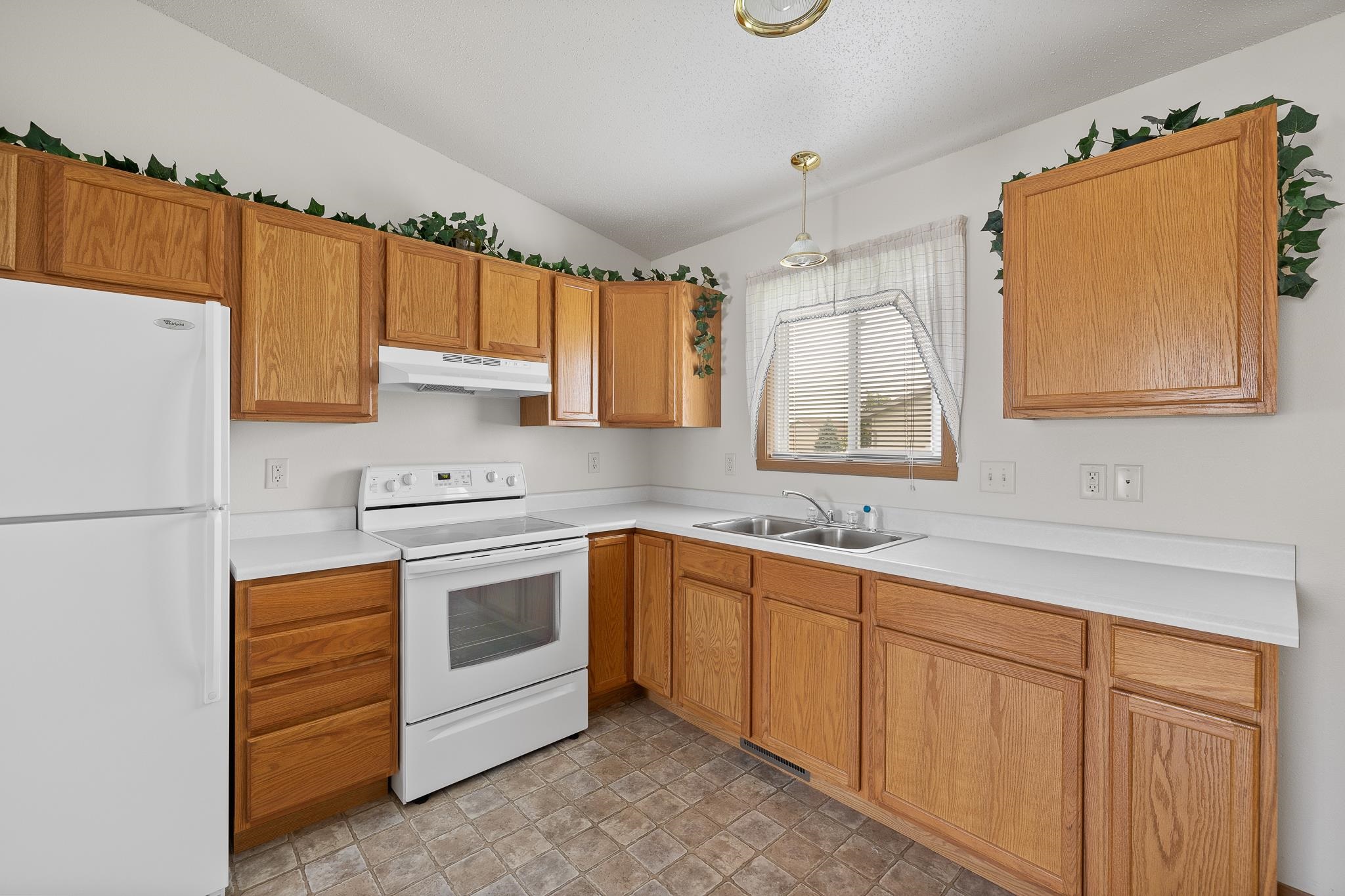 3497 Remington Road
