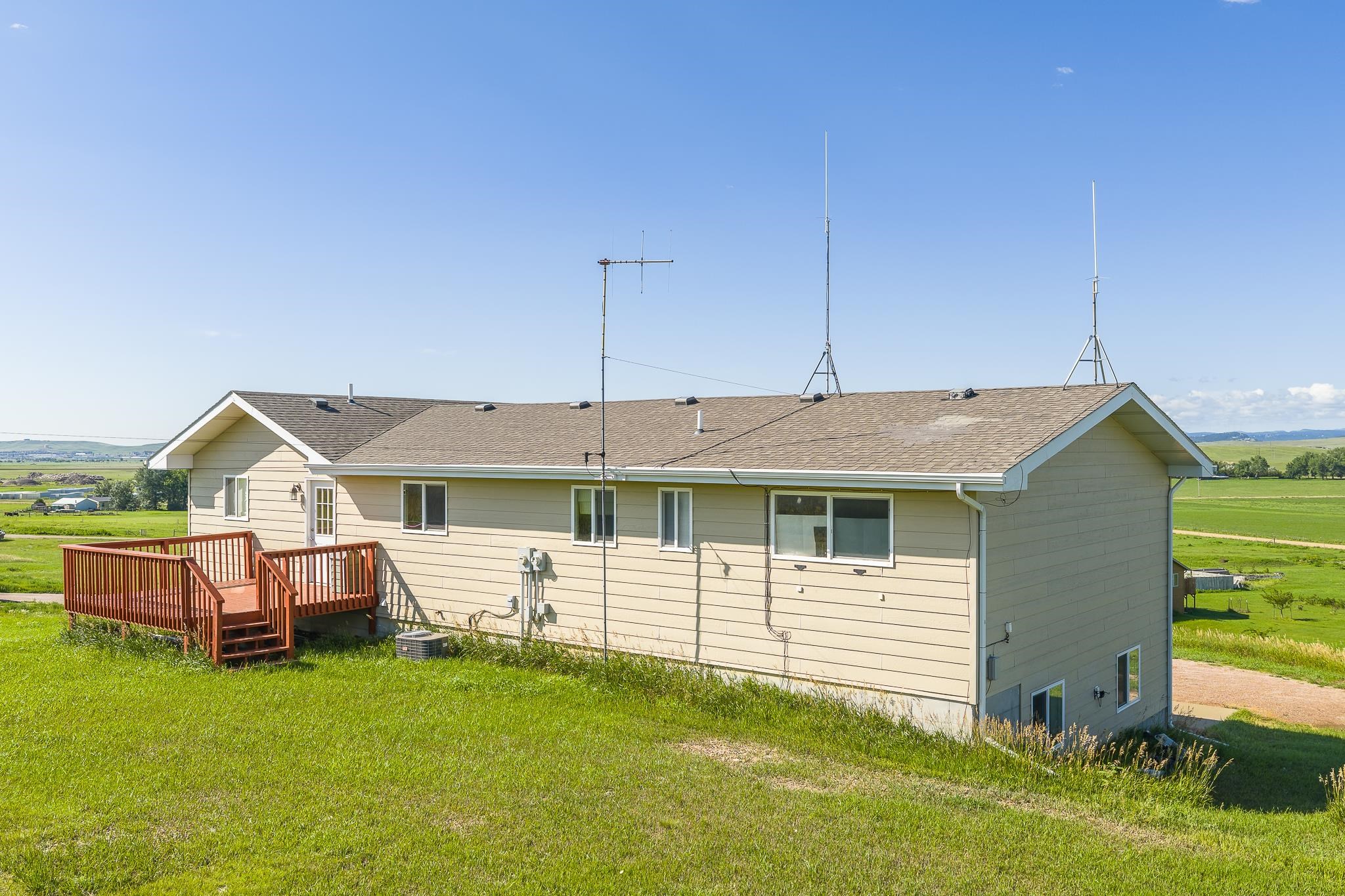 22376 Bunco Court