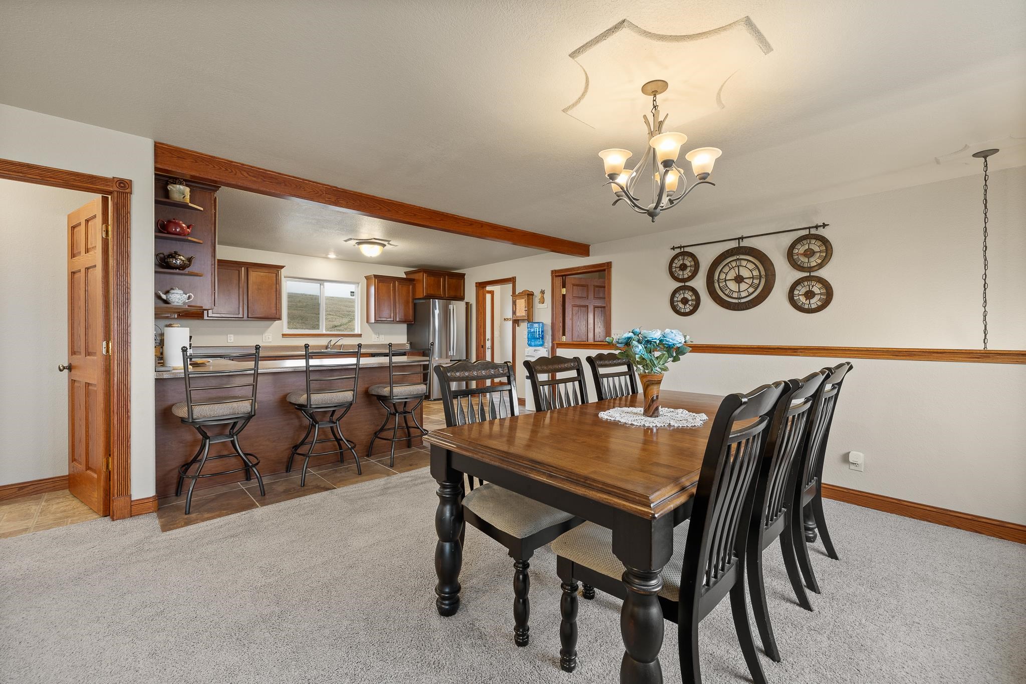 22376 Bunco Court