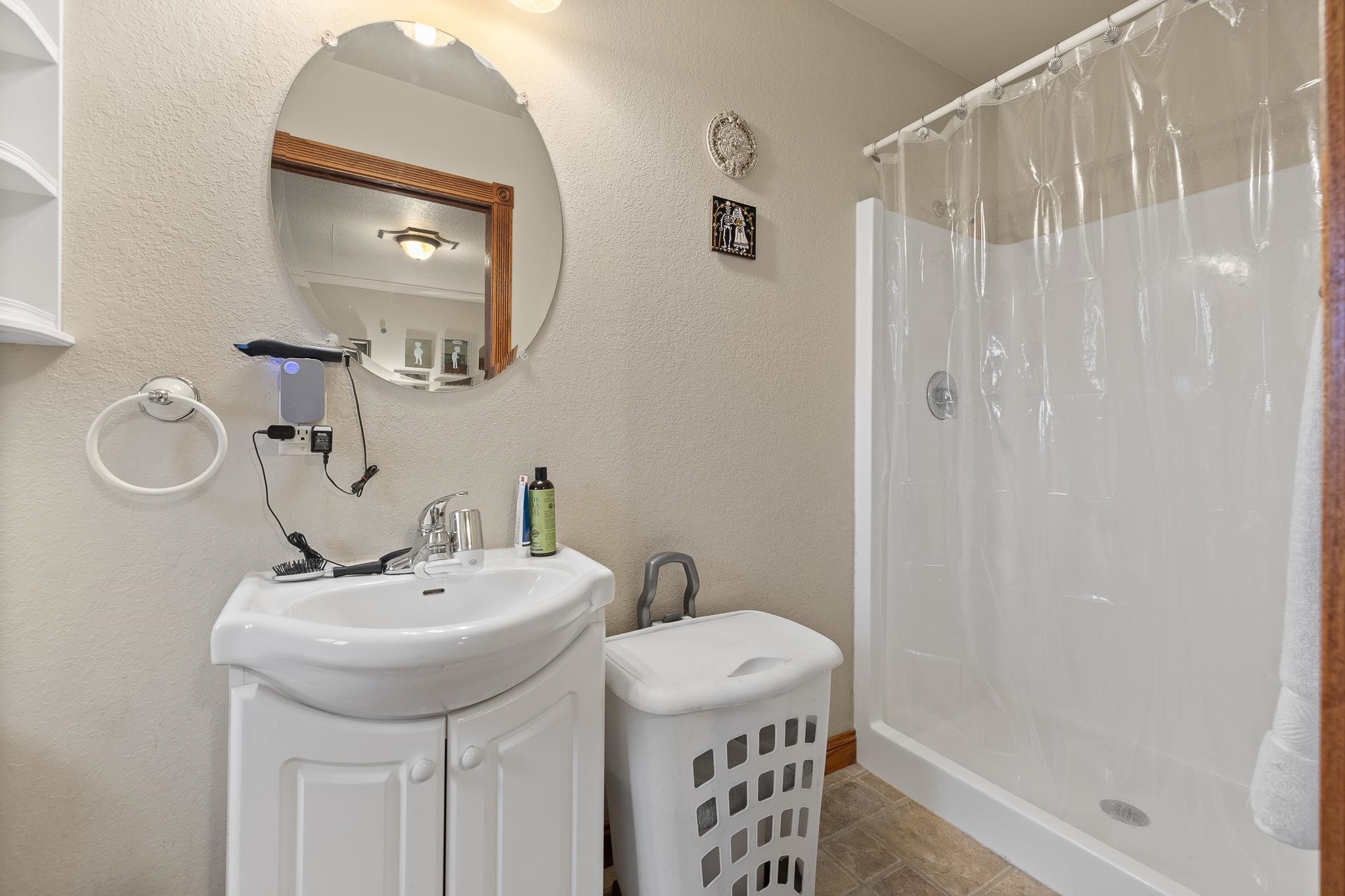 22376 Bunco Court