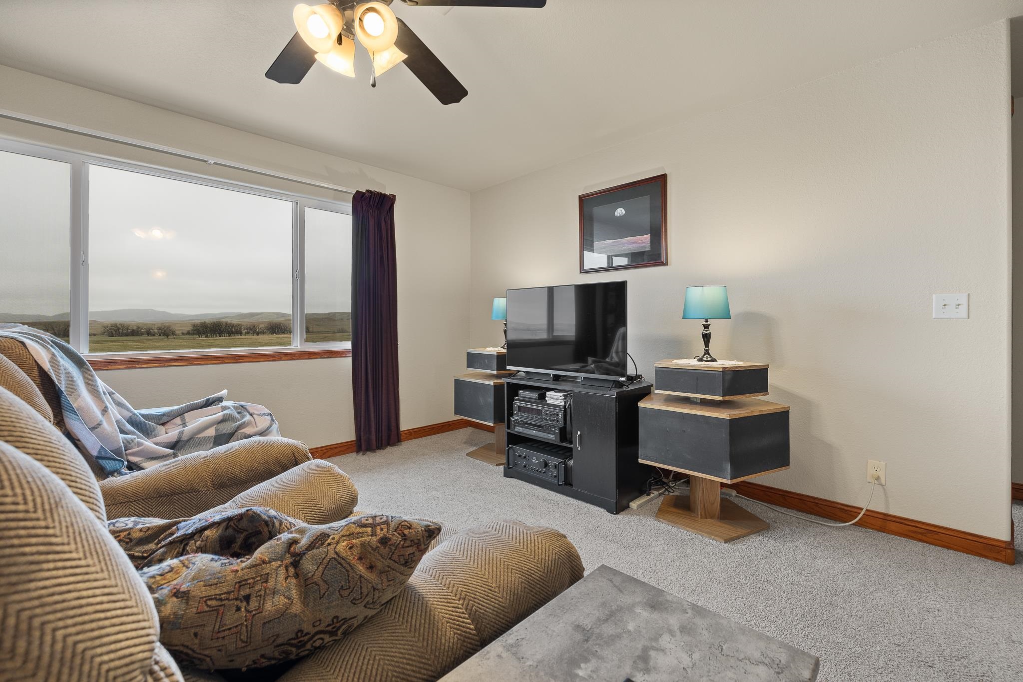 22376 Bunco Court