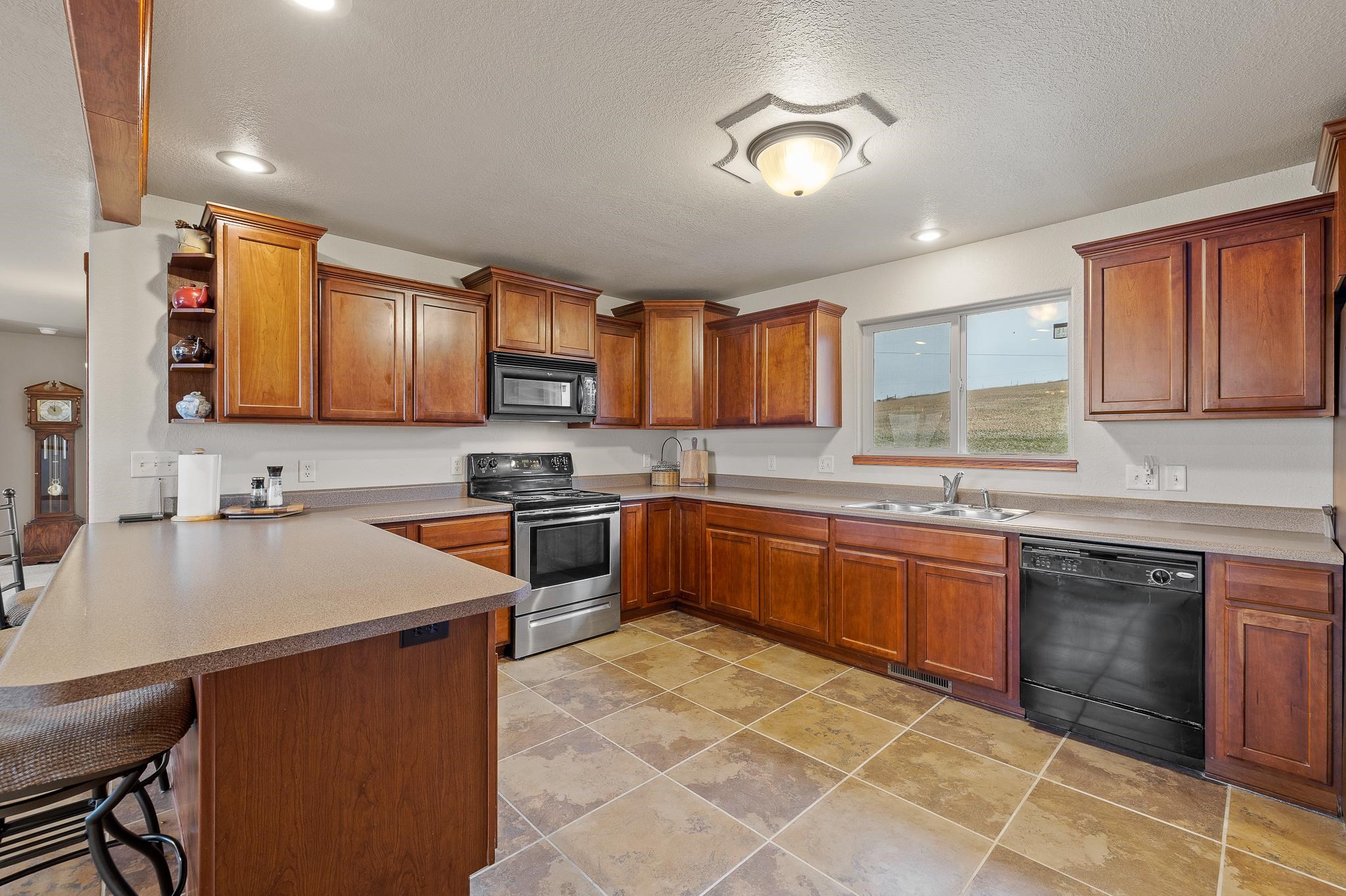 22376 Bunco Court