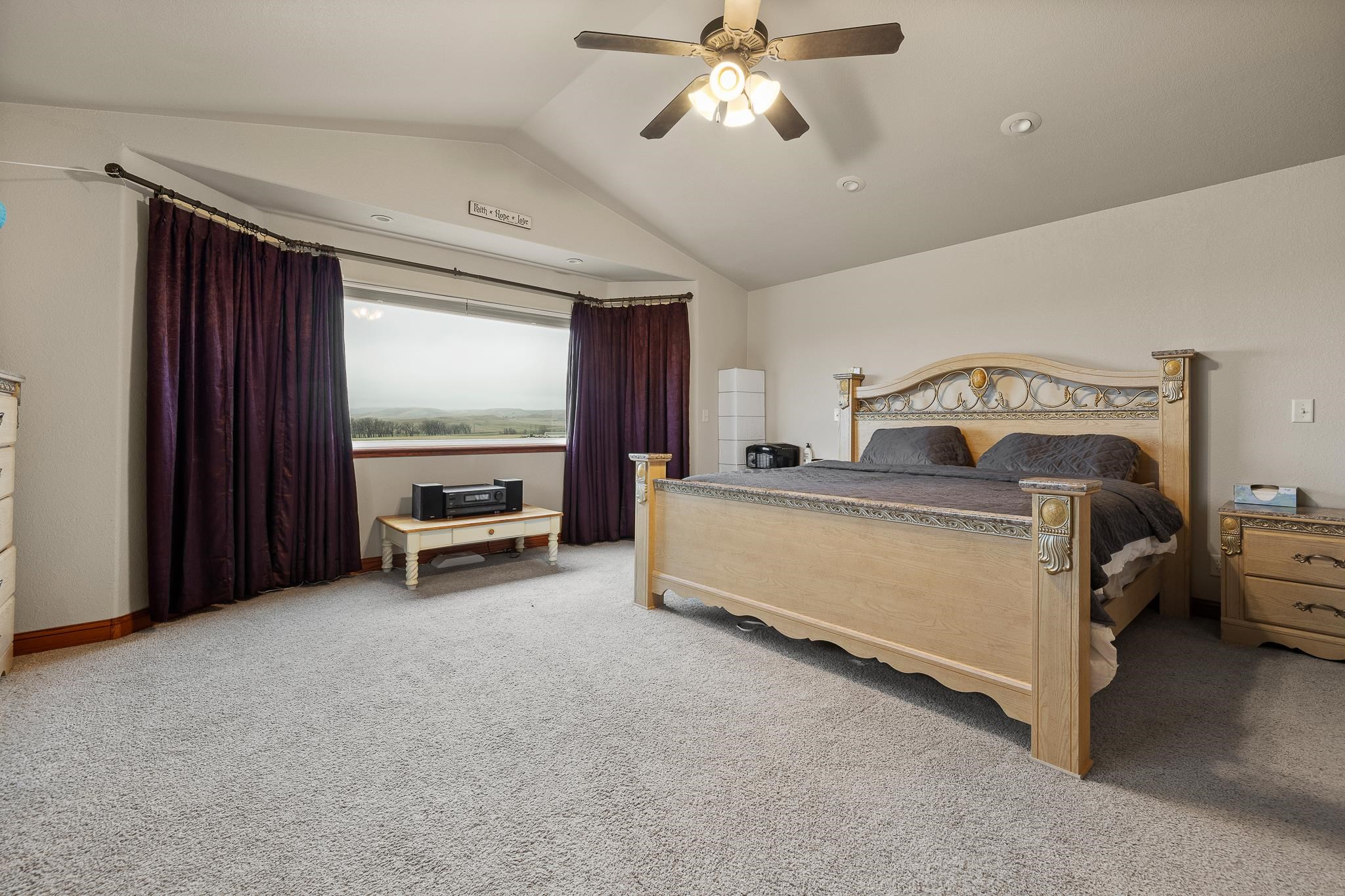 22376 Bunco Court