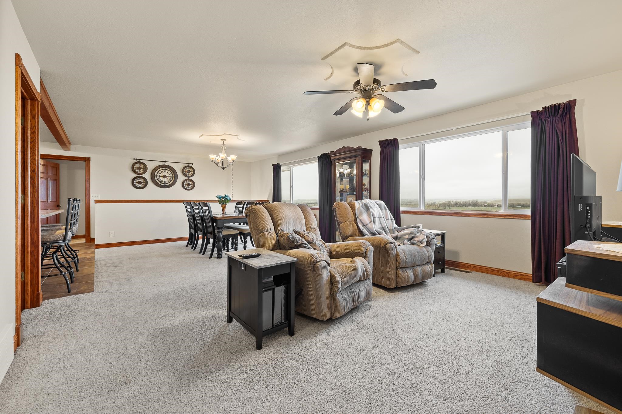 22376 Bunco Court