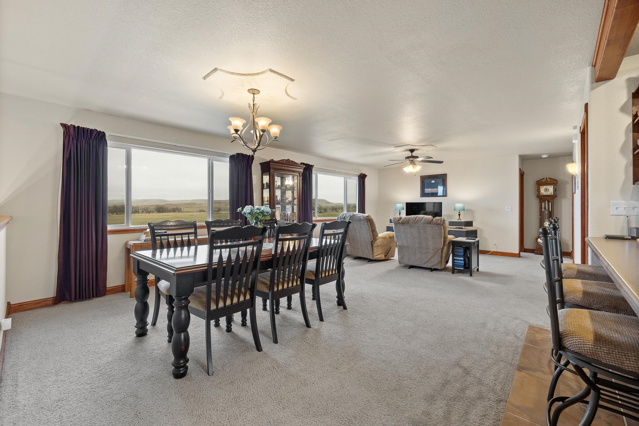 22376 Bunco Court