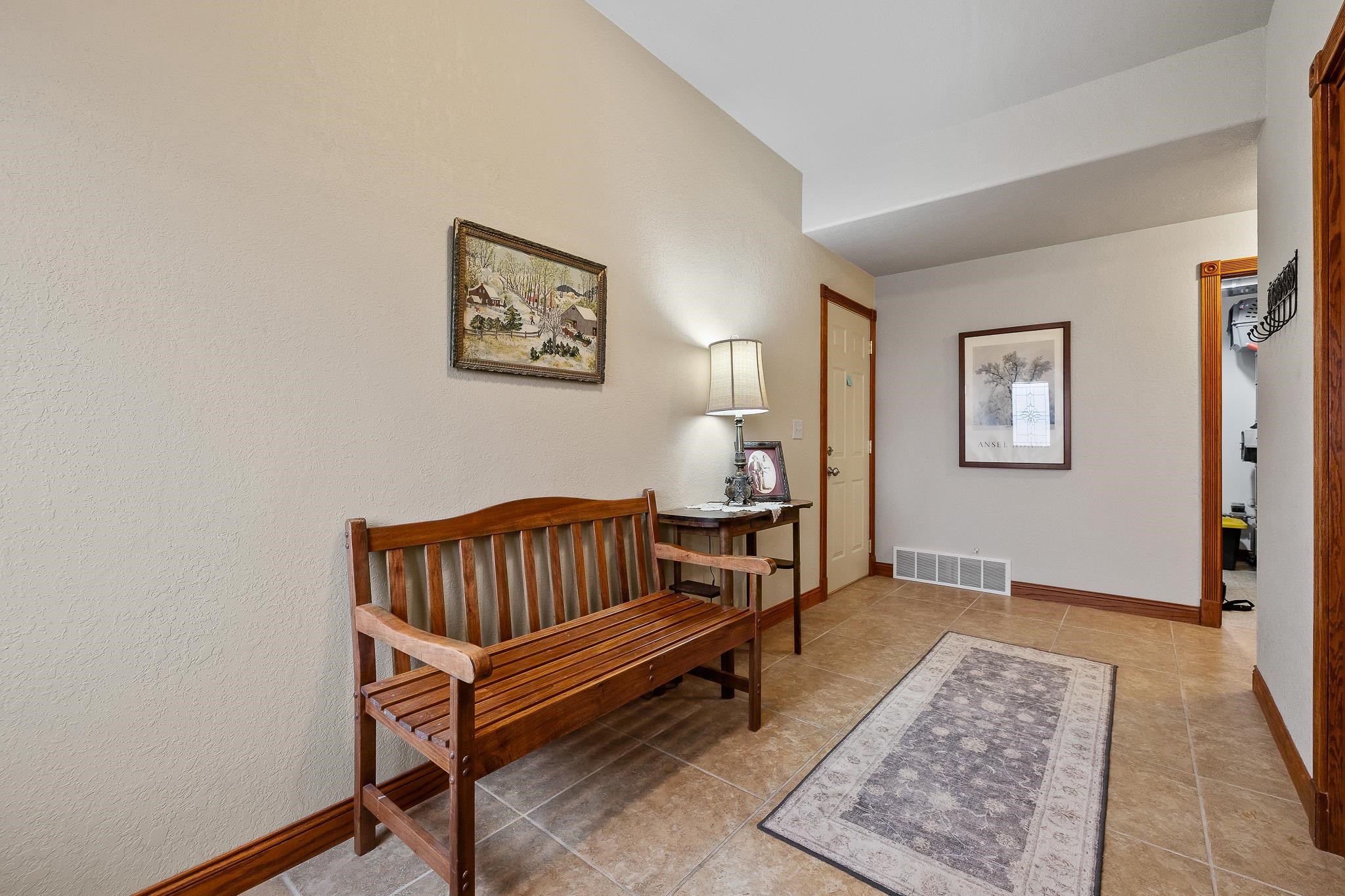 22376 Bunco Court
