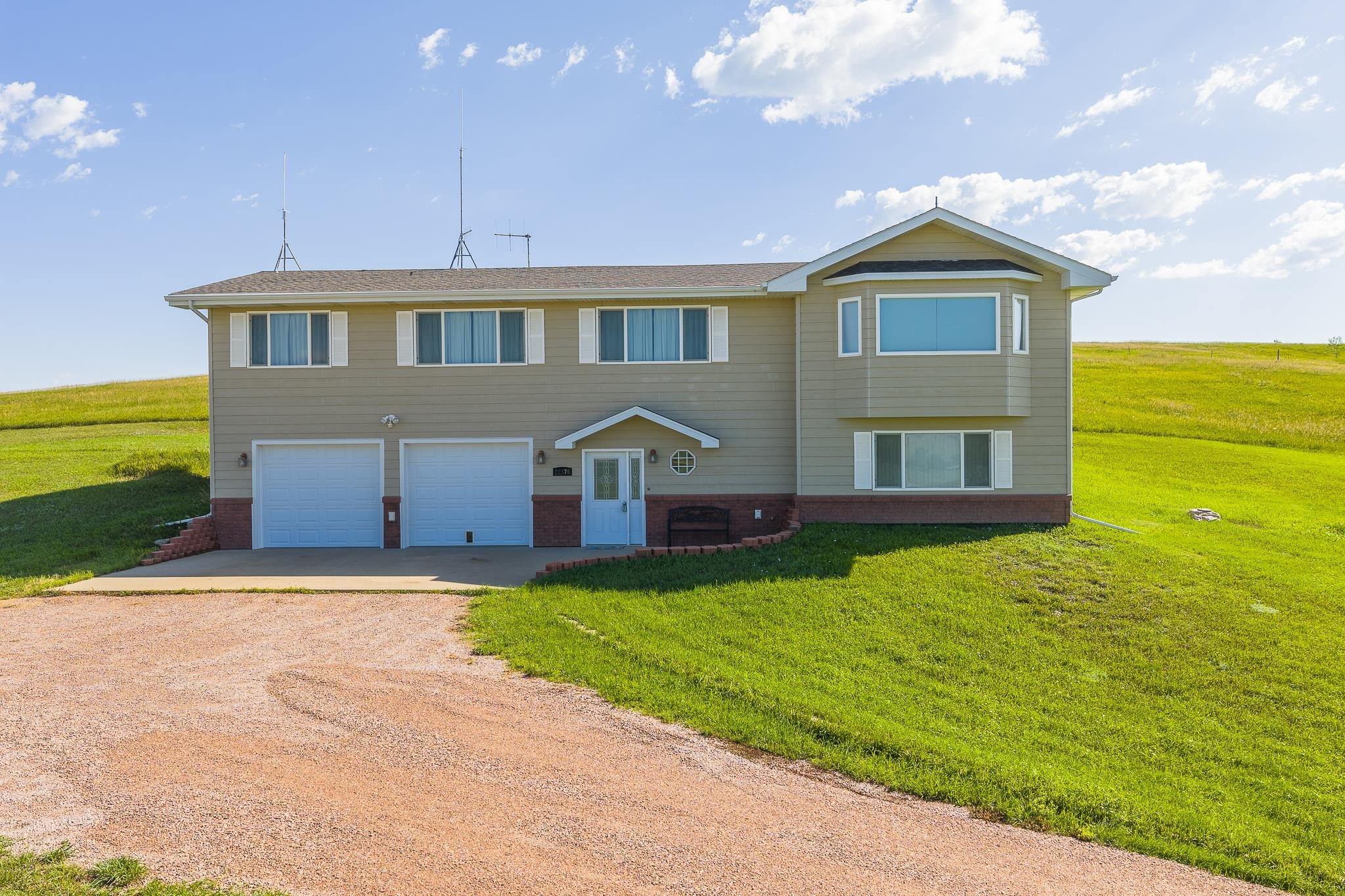 22376 Bunco Court