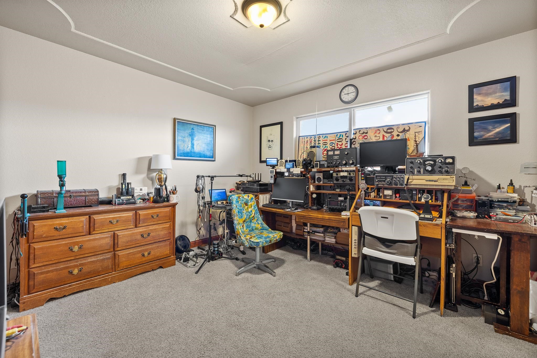 22376 Bunco Court