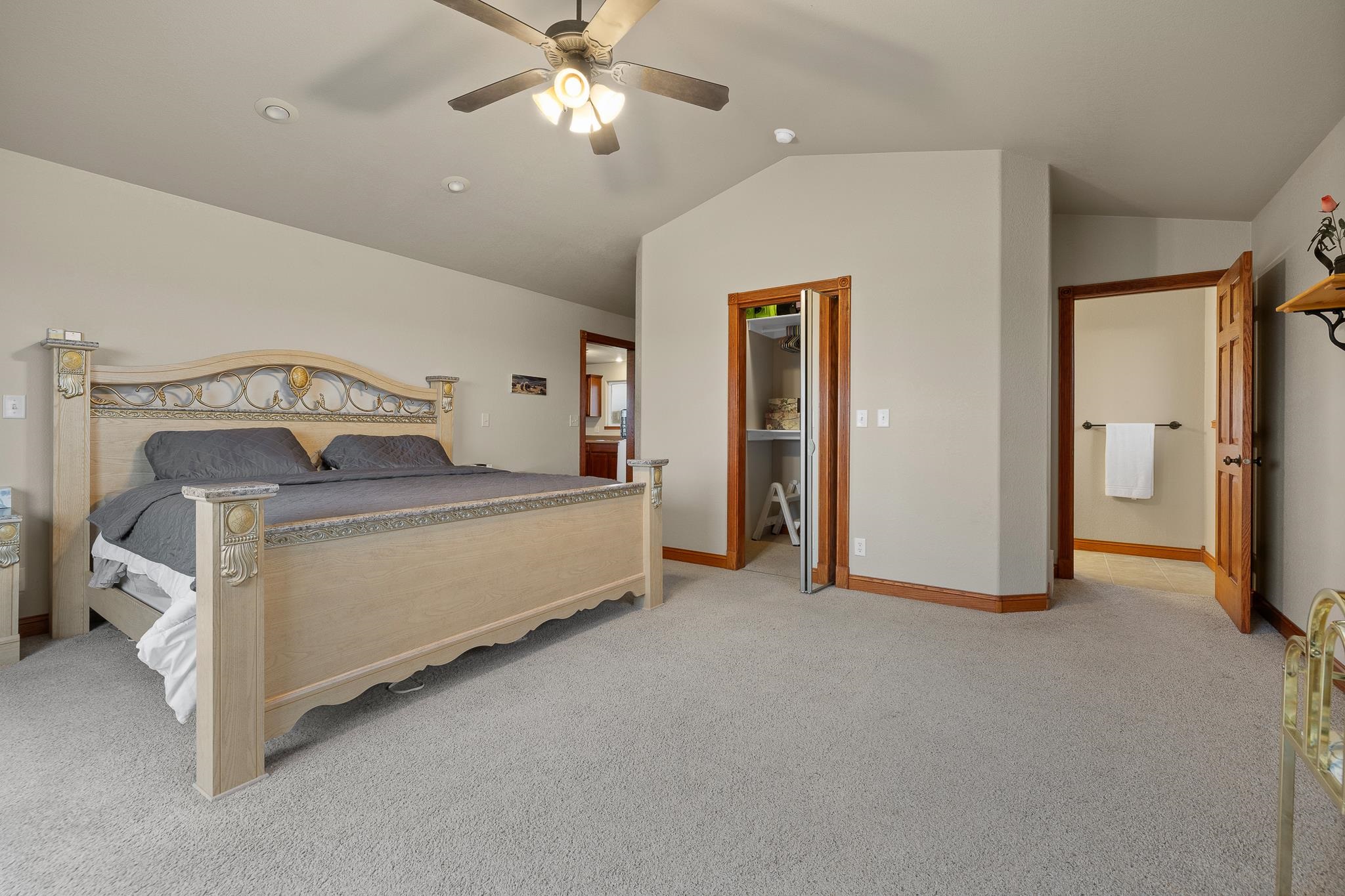 22376 Bunco Court