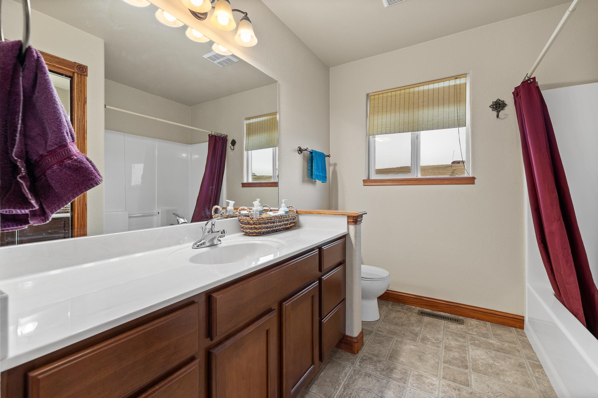 22376 Bunco Court