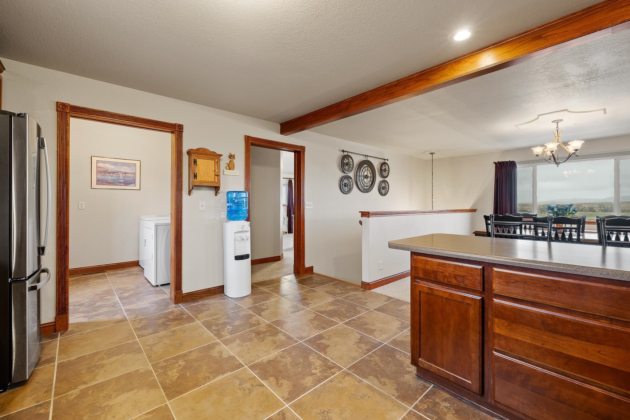 22376 Bunco Court