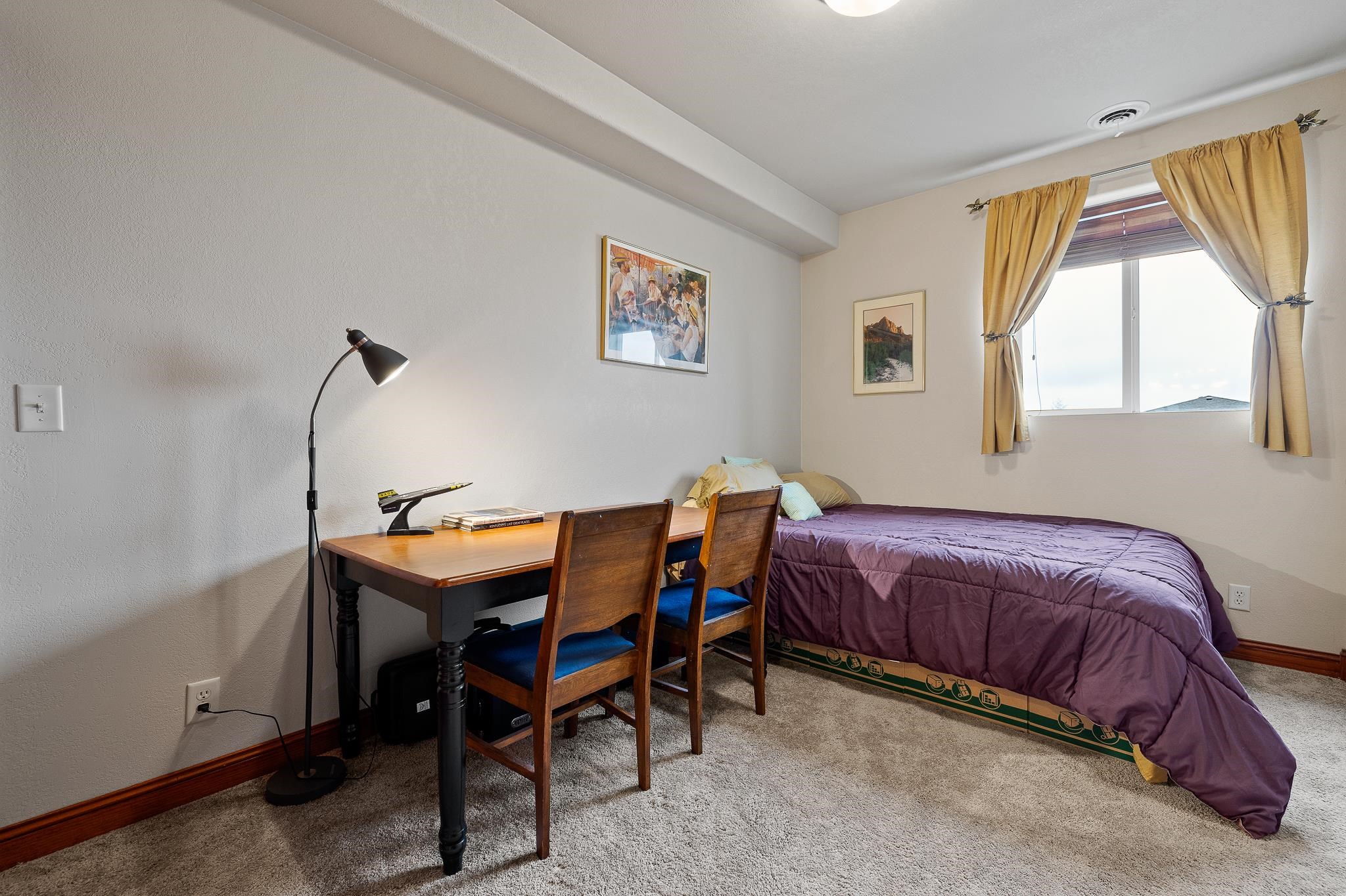 22376 Bunco Court