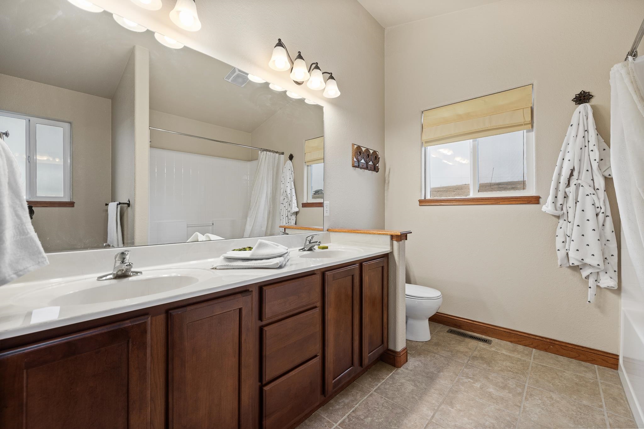 22376 Bunco Court