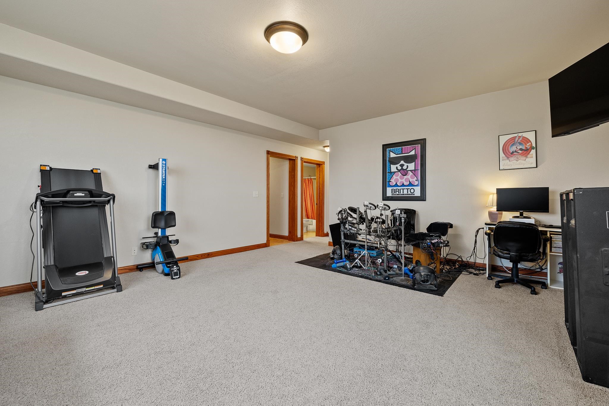 22376 Bunco Court