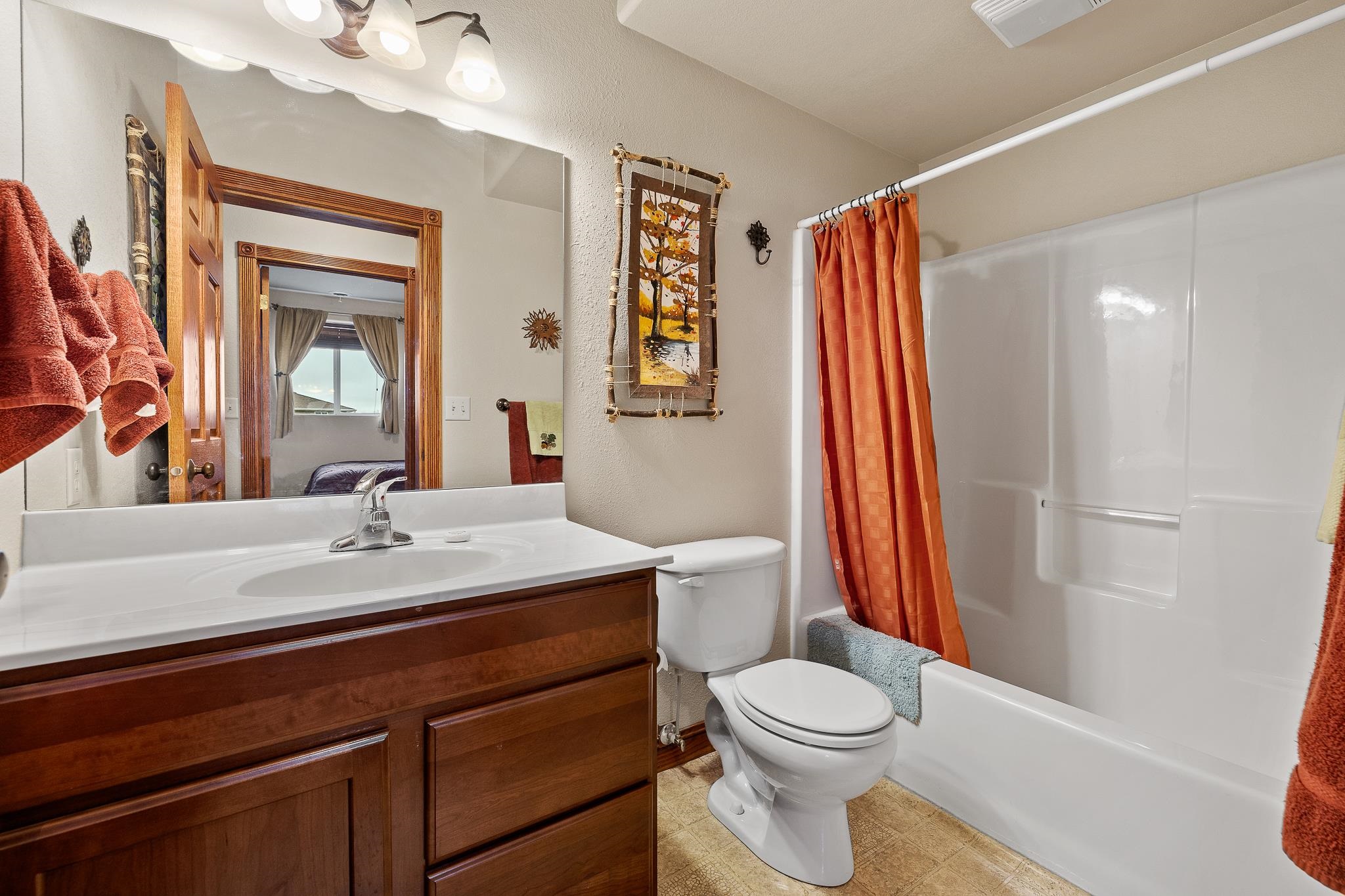 22376 Bunco Court
