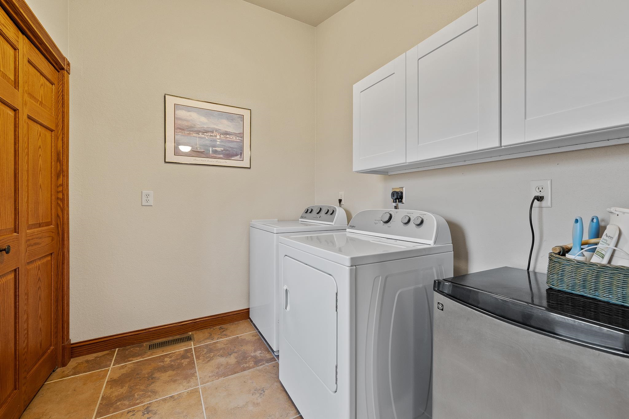 22376 Bunco Court