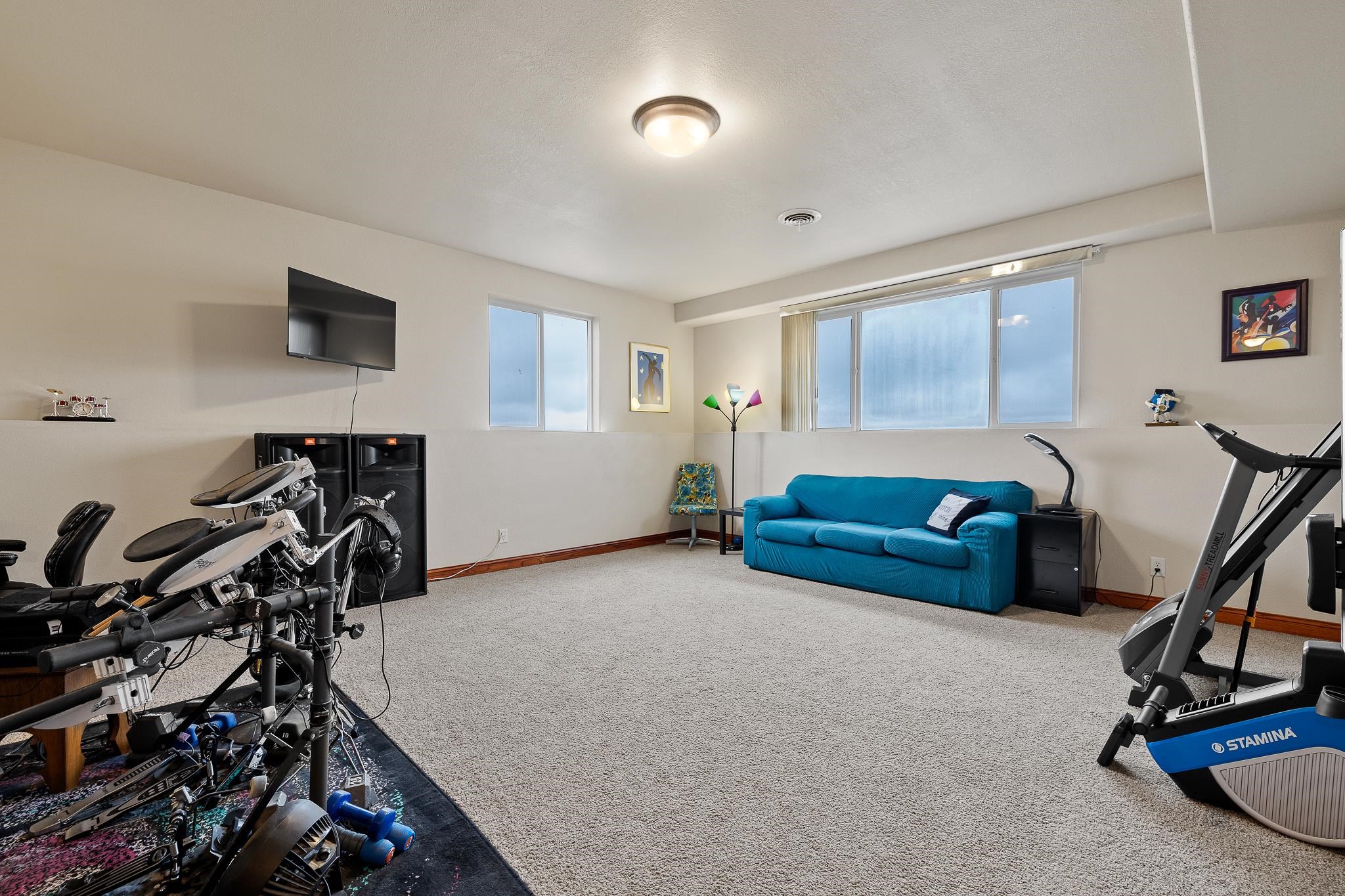22376 Bunco Court