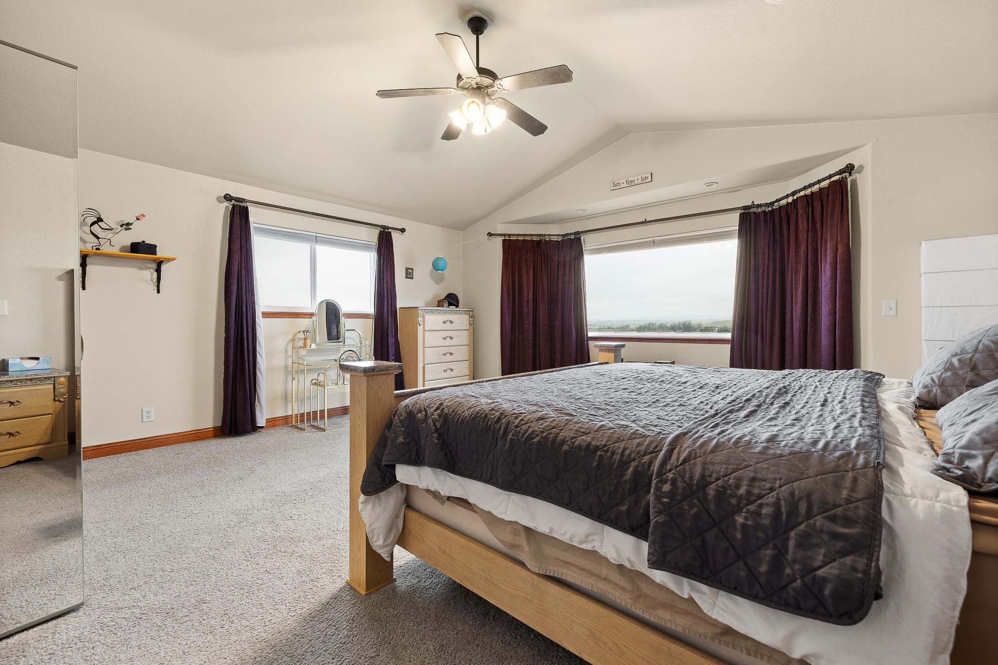 22376 Bunco Court