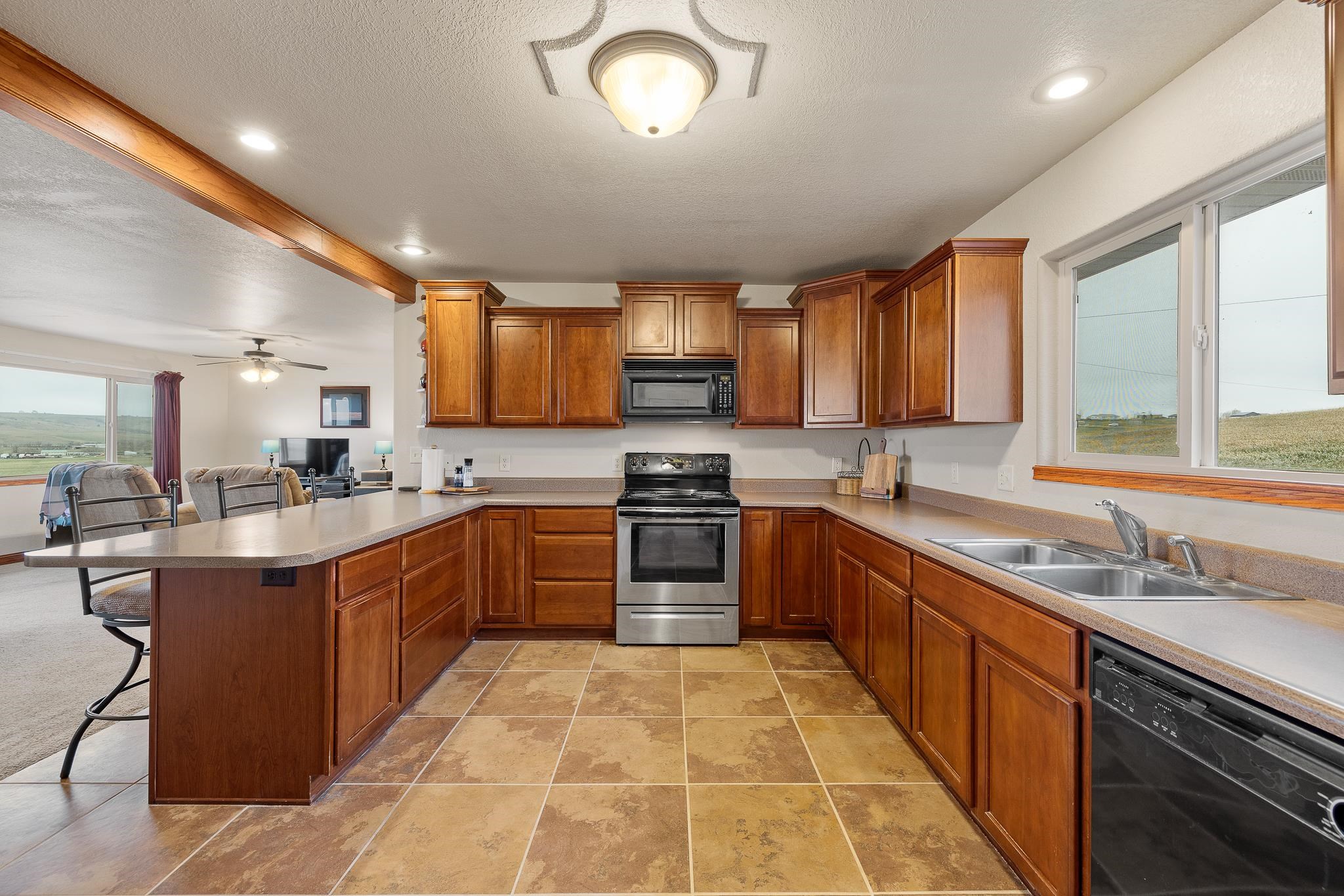 22376 Bunco Court