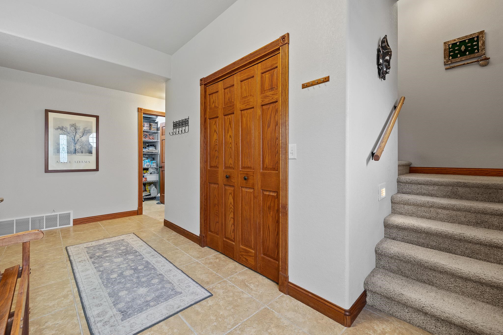 22376 Bunco Court