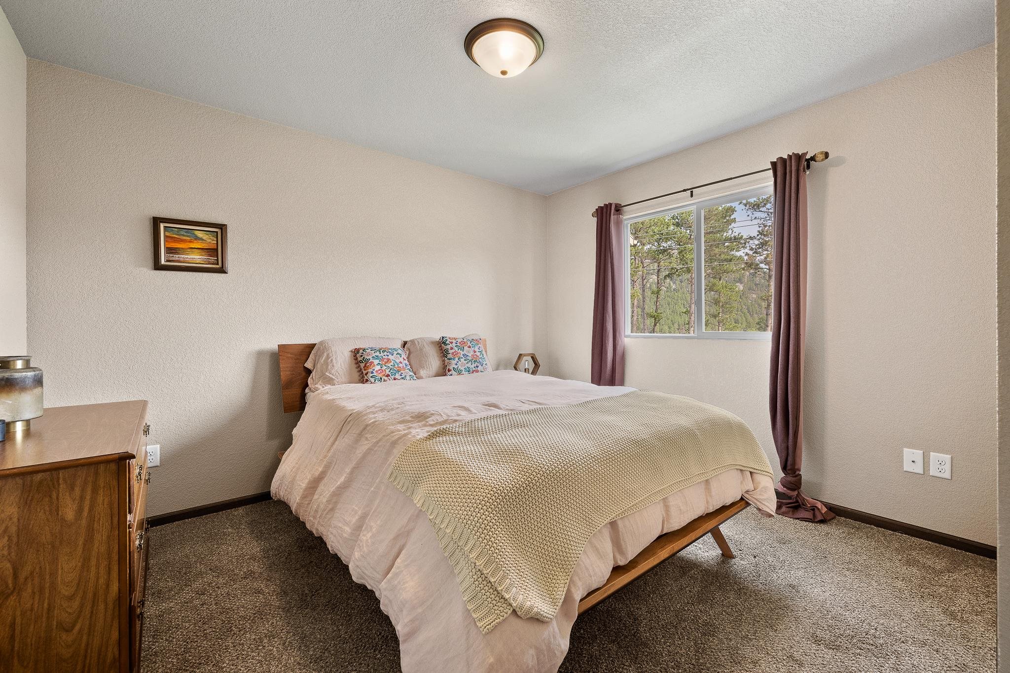 1056 Quinn Drive