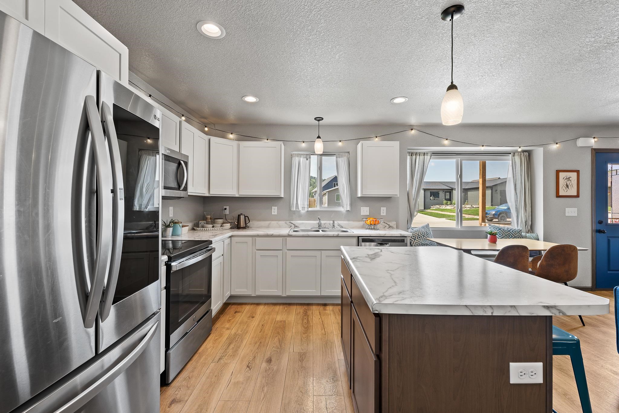 1056 Quinn Drive