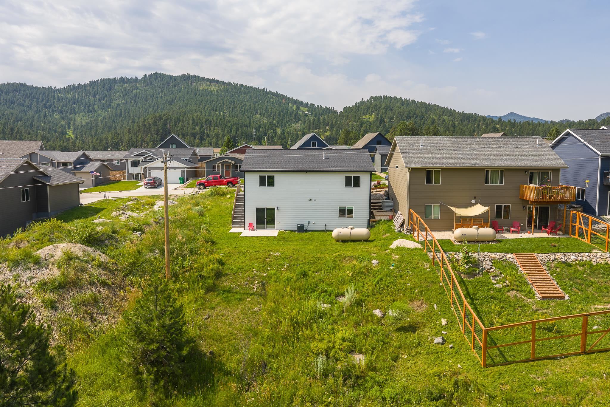 1056 Quinn Drive