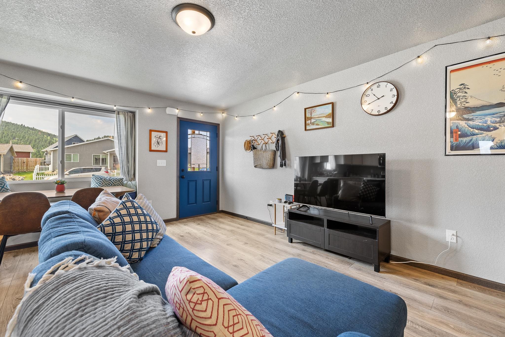 1056 Quinn Drive