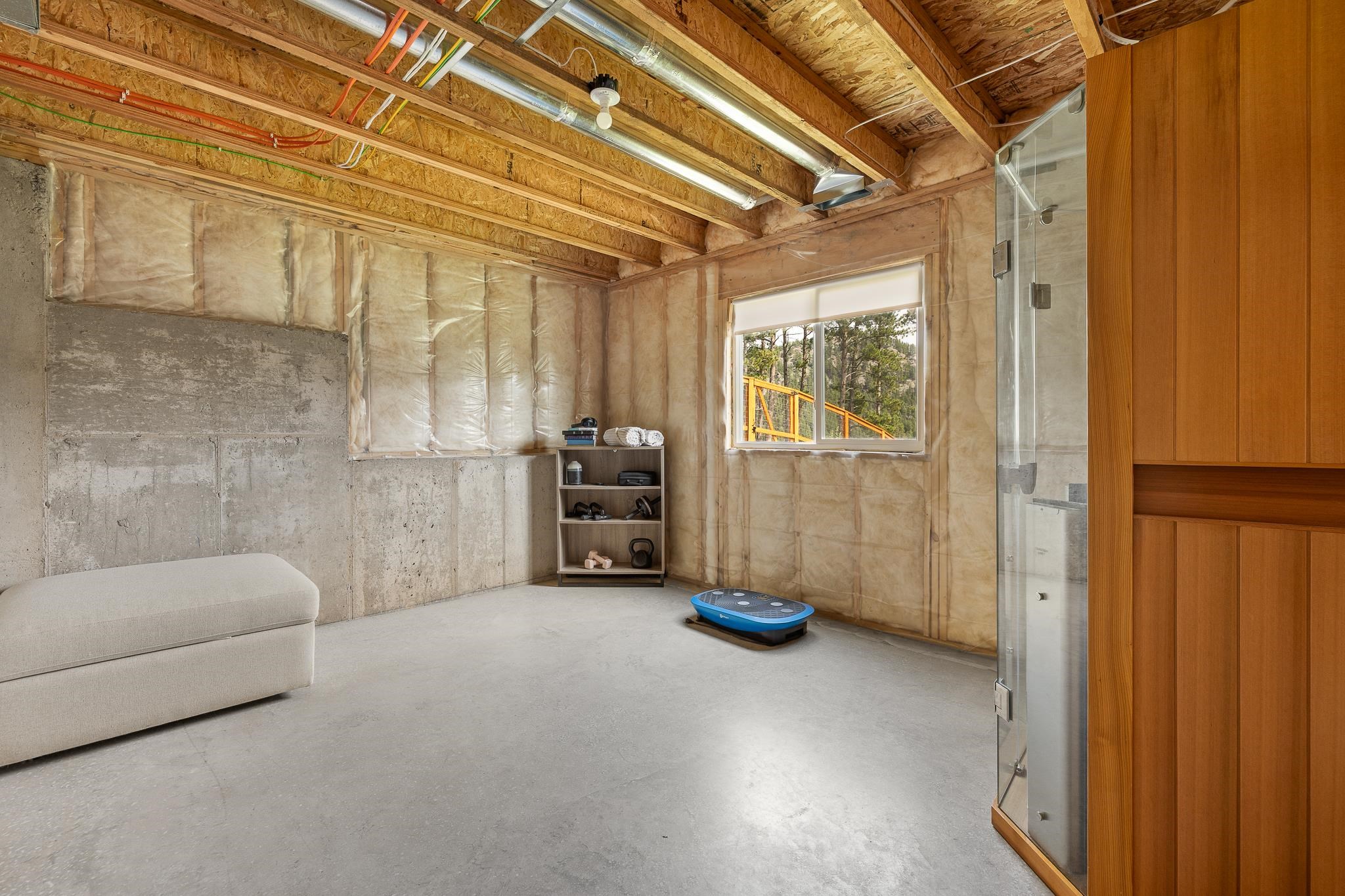 1056 Quinn Drive