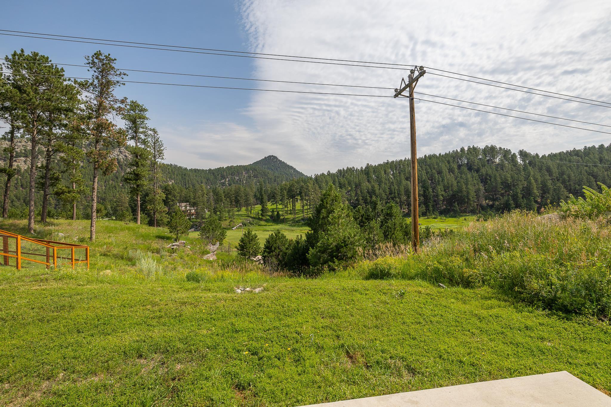 1056 Quinn Drive