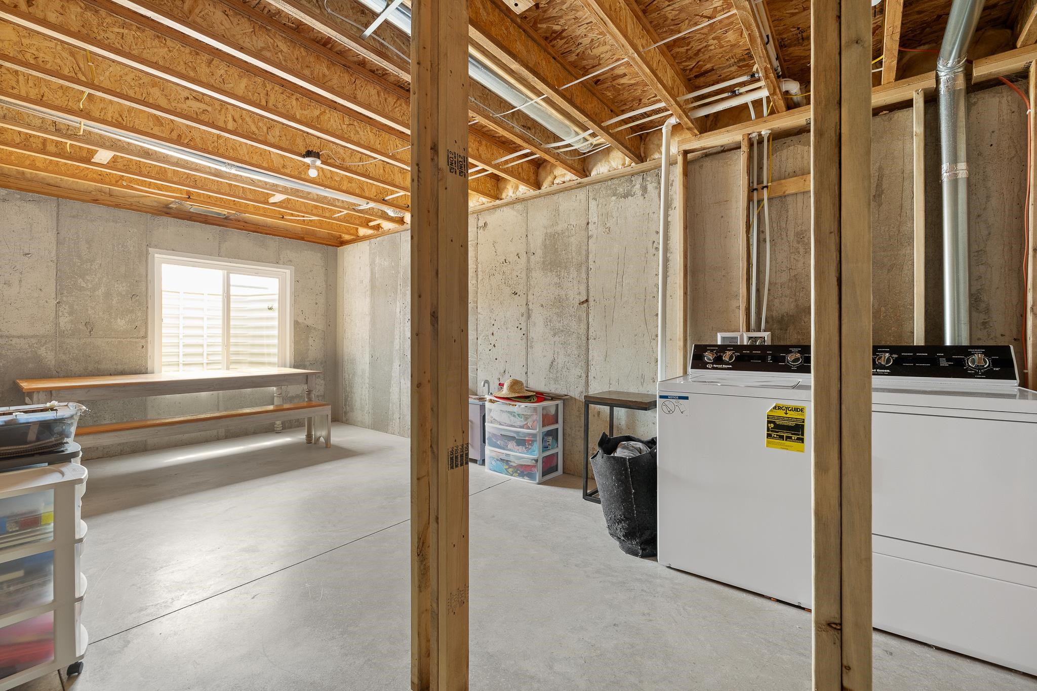 1056 Quinn Drive