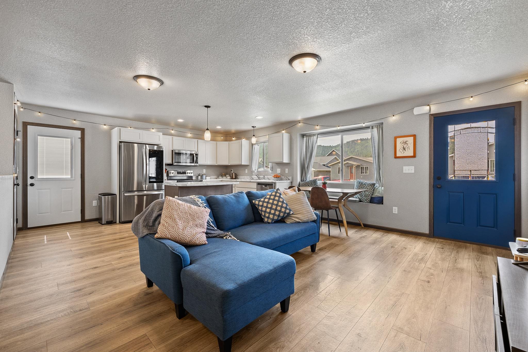 1056 Quinn Drive