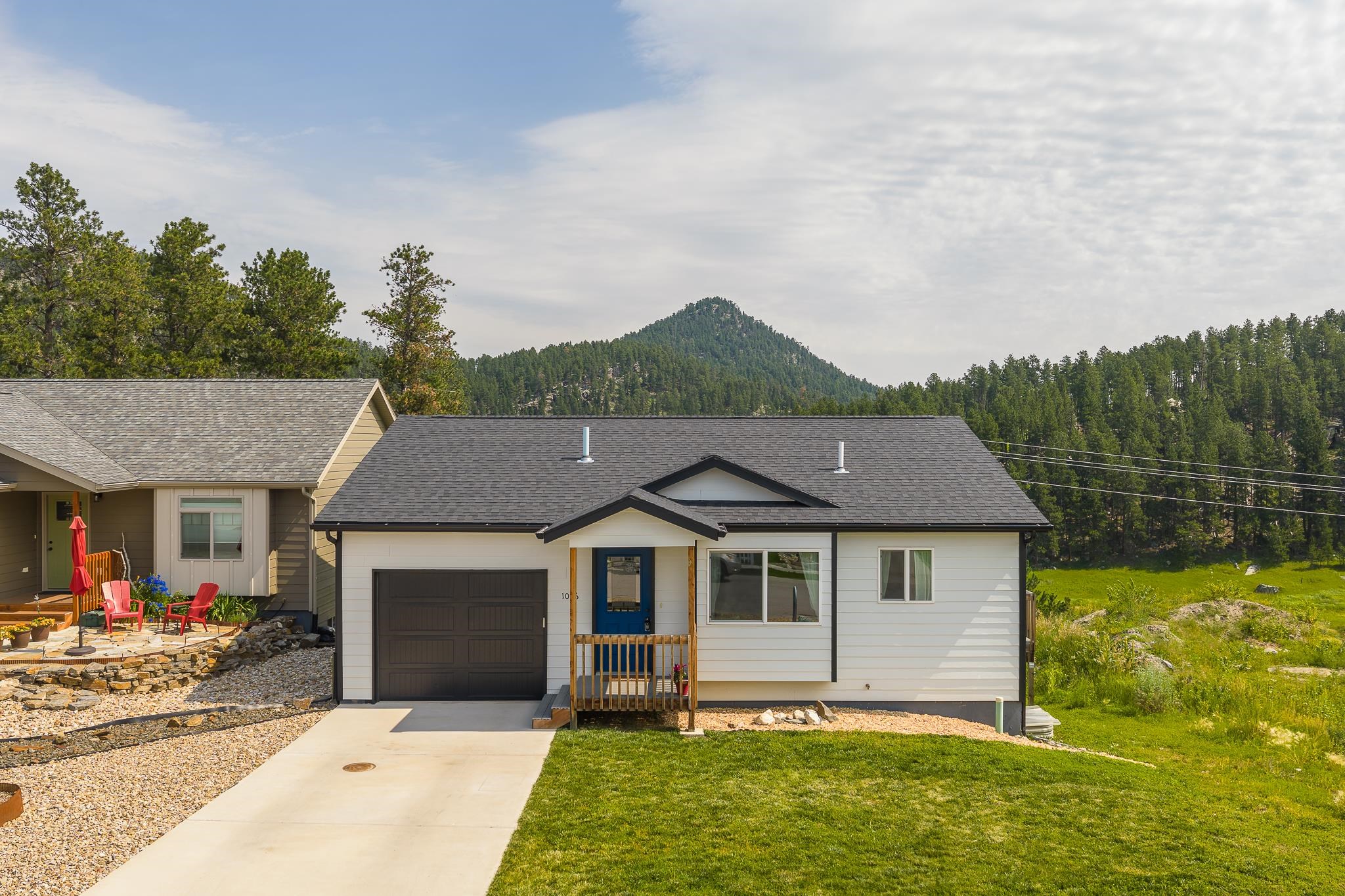 1056 Quinn Drive