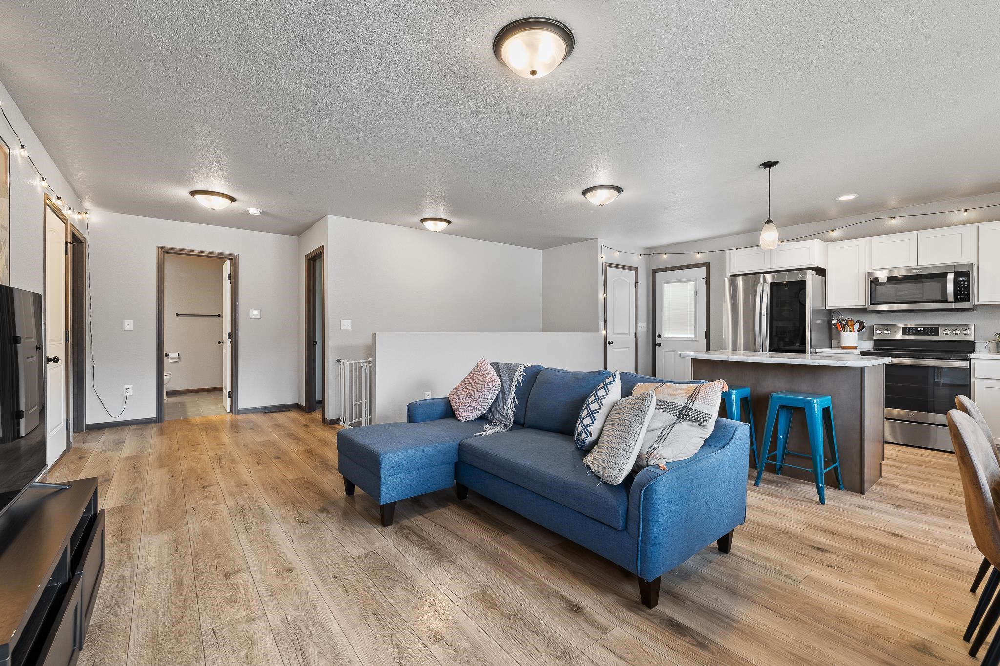 1056 Quinn Drive