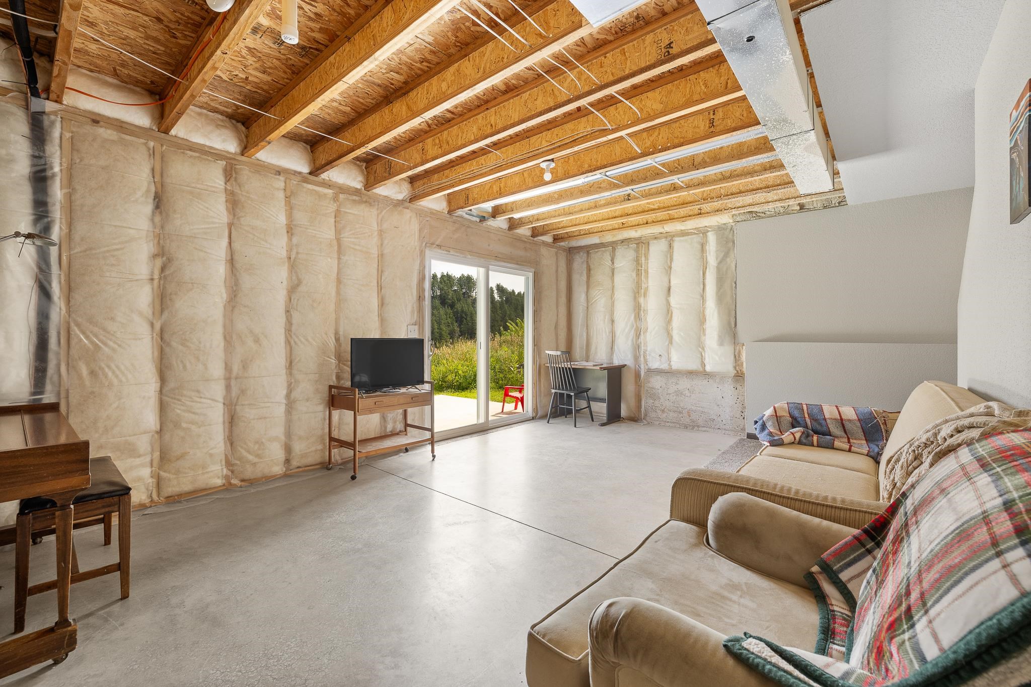 1056 Quinn Drive