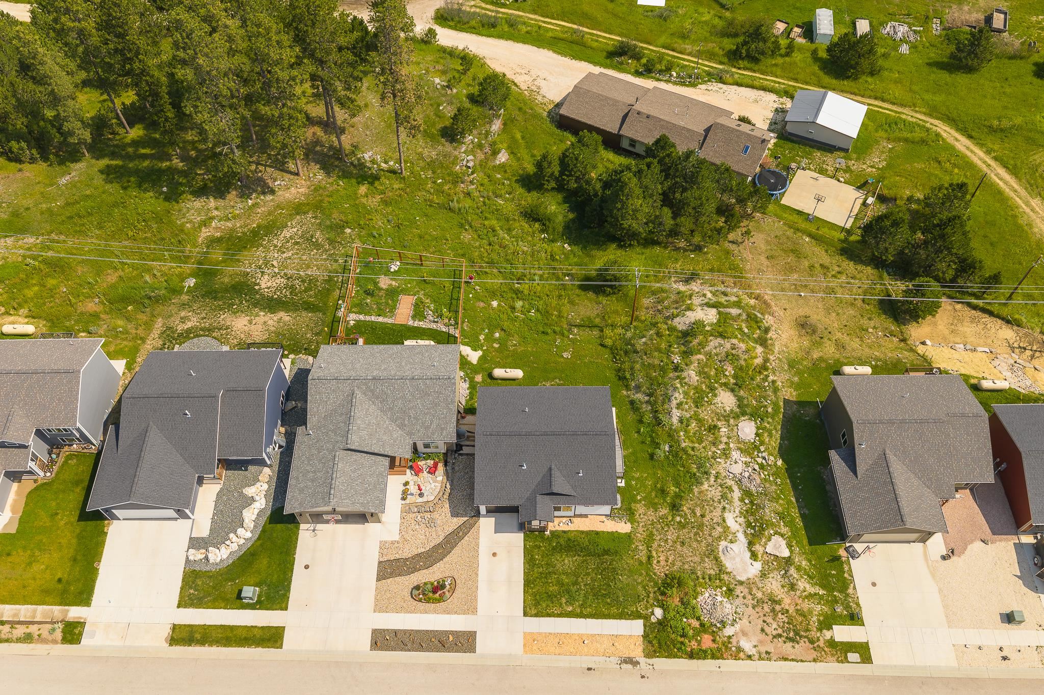 1056 Quinn Drive