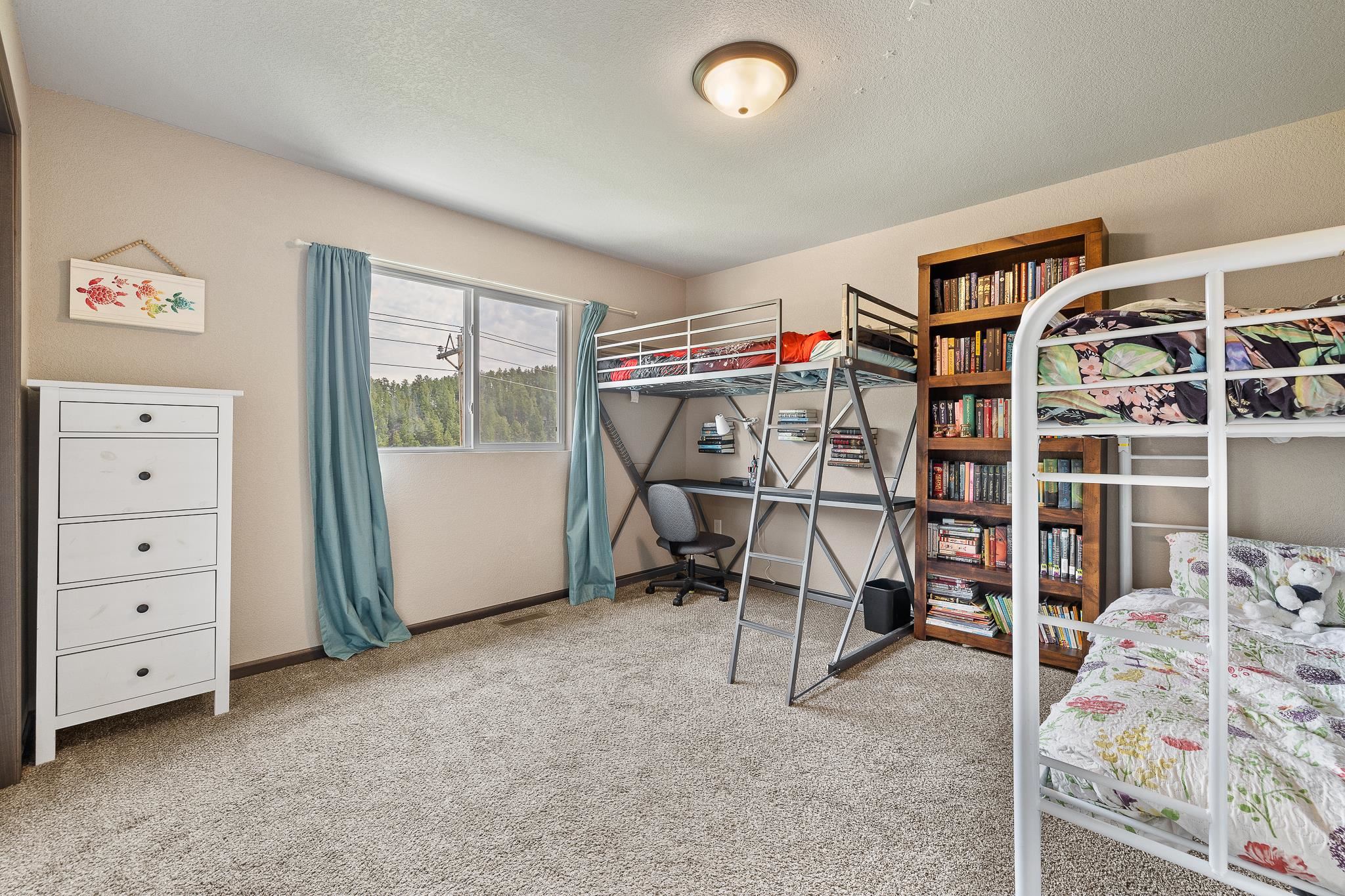 1056 Quinn Drive