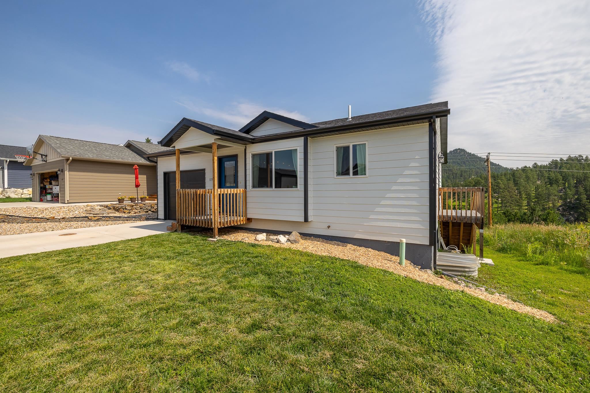1056 Quinn Drive