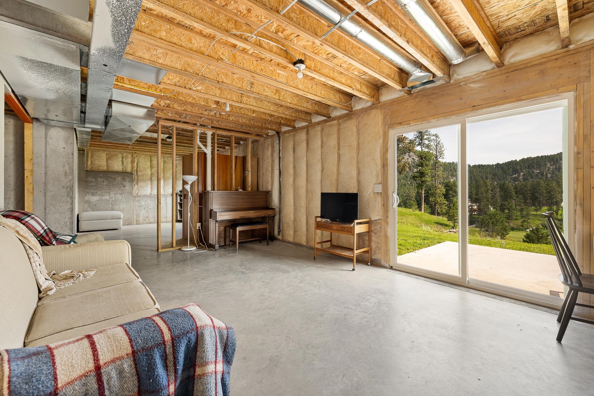 1056 Quinn Drive