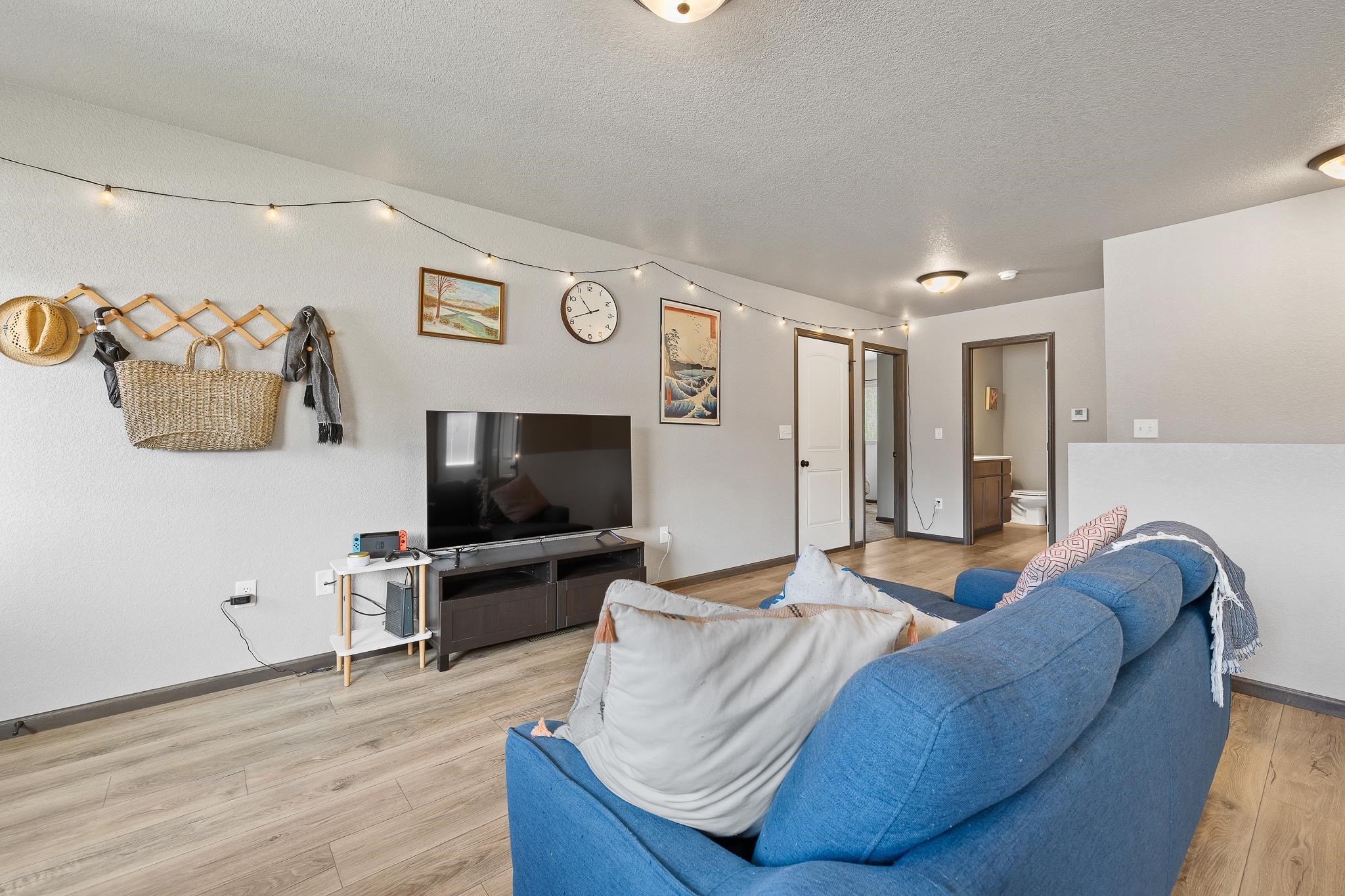 1056 Quinn Drive