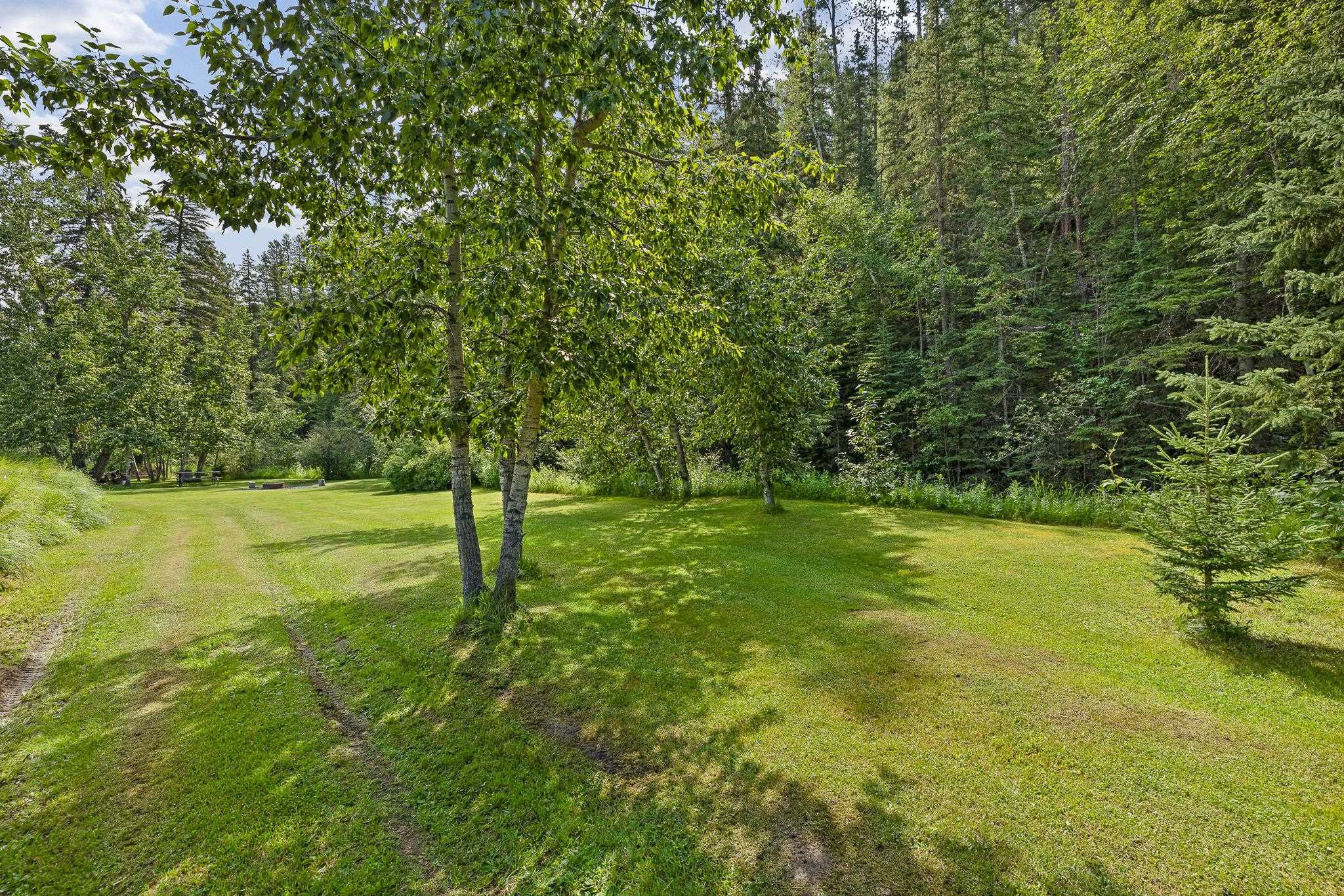 24268 Highway 16/385