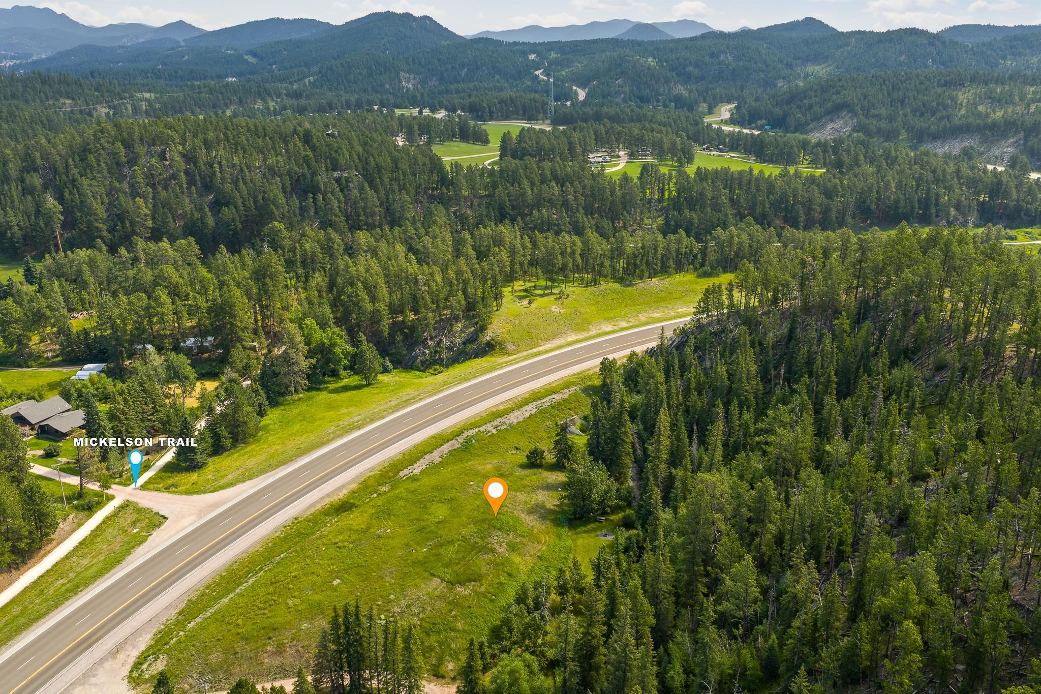 24268 Highway 16/385