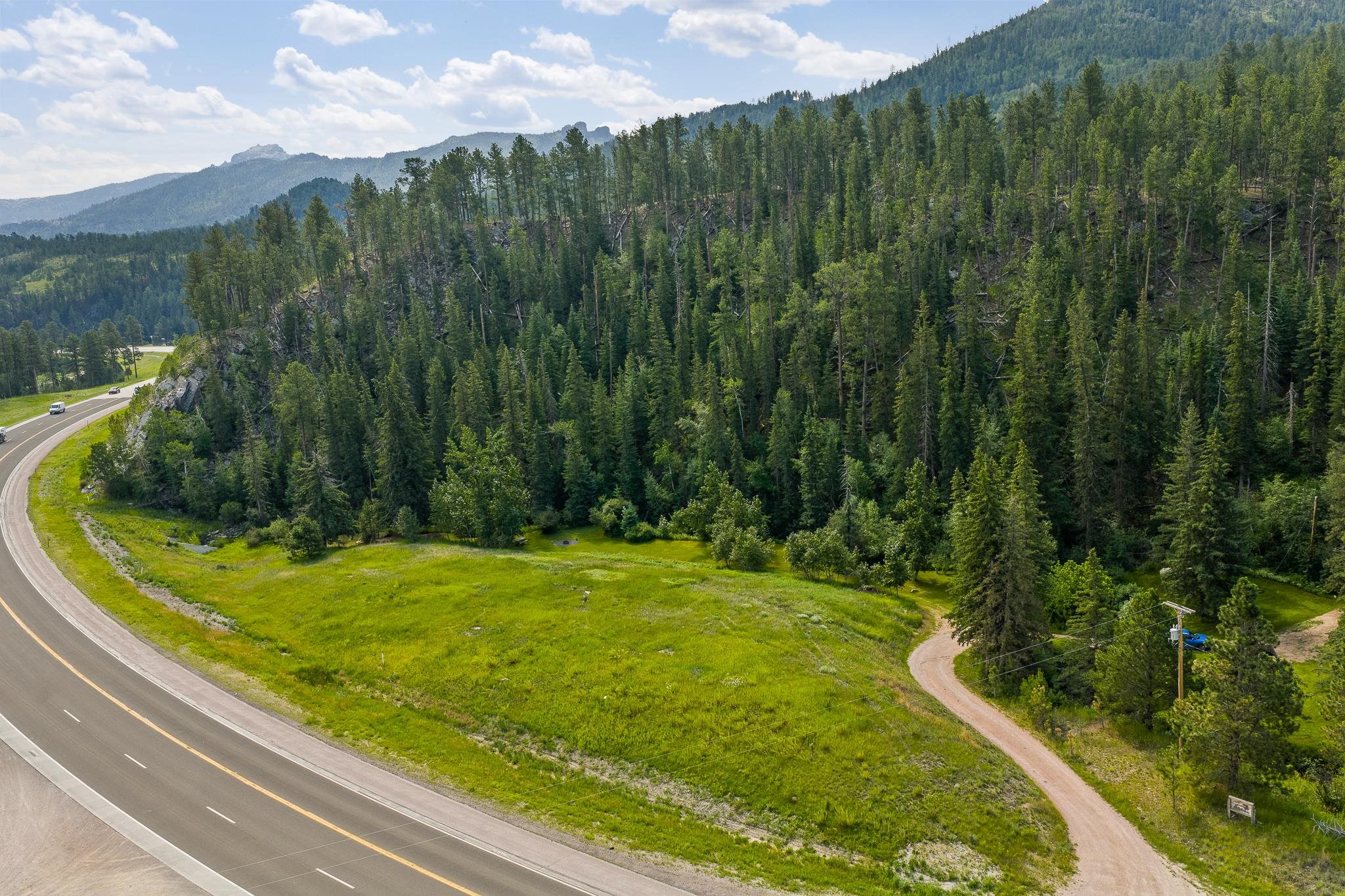 24268 Highway 16/385