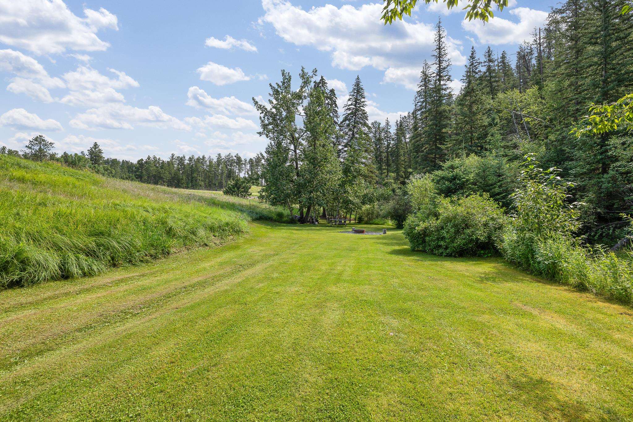 24268 Highway 16/385