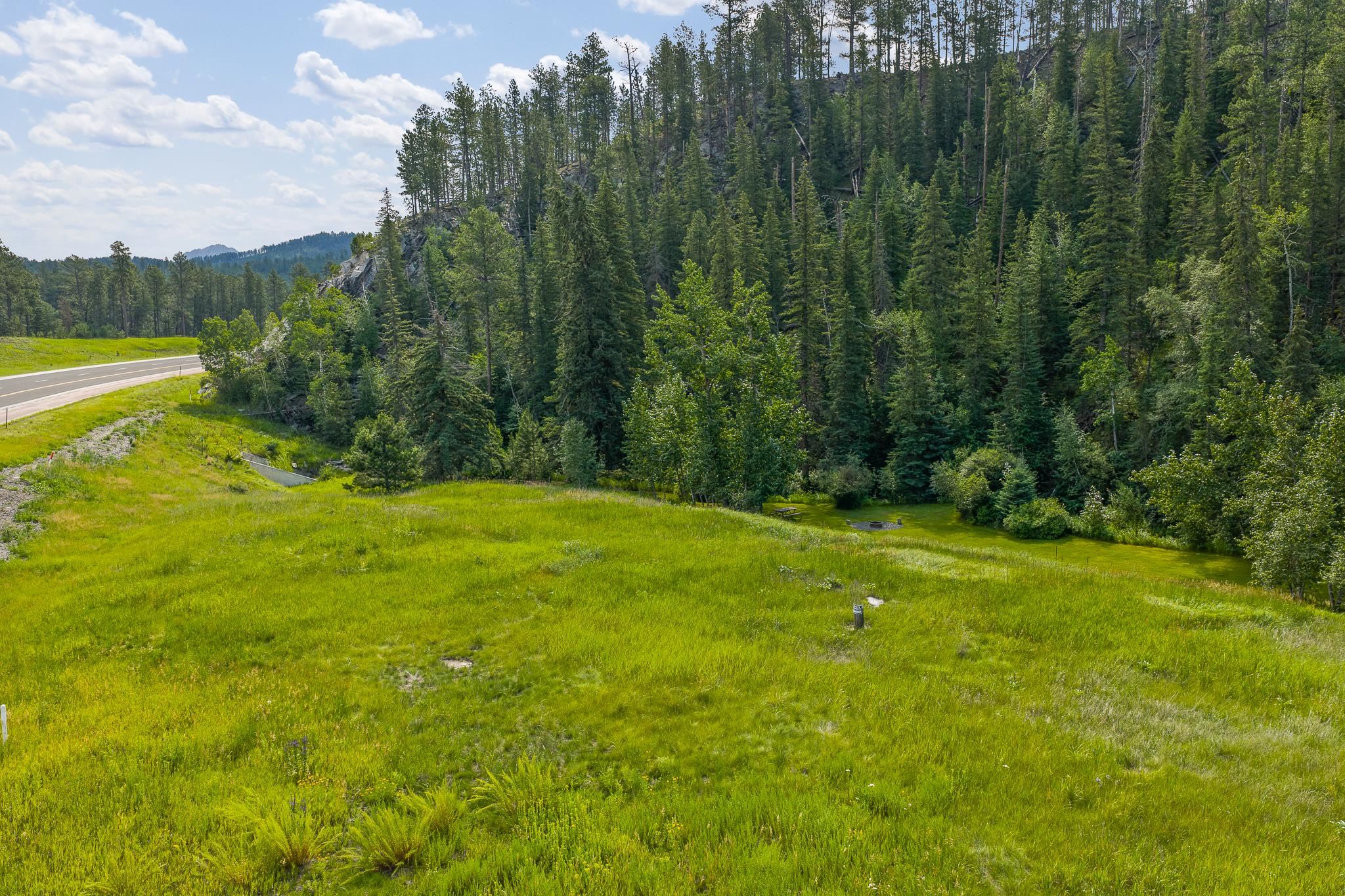 24268 Highway 16/385