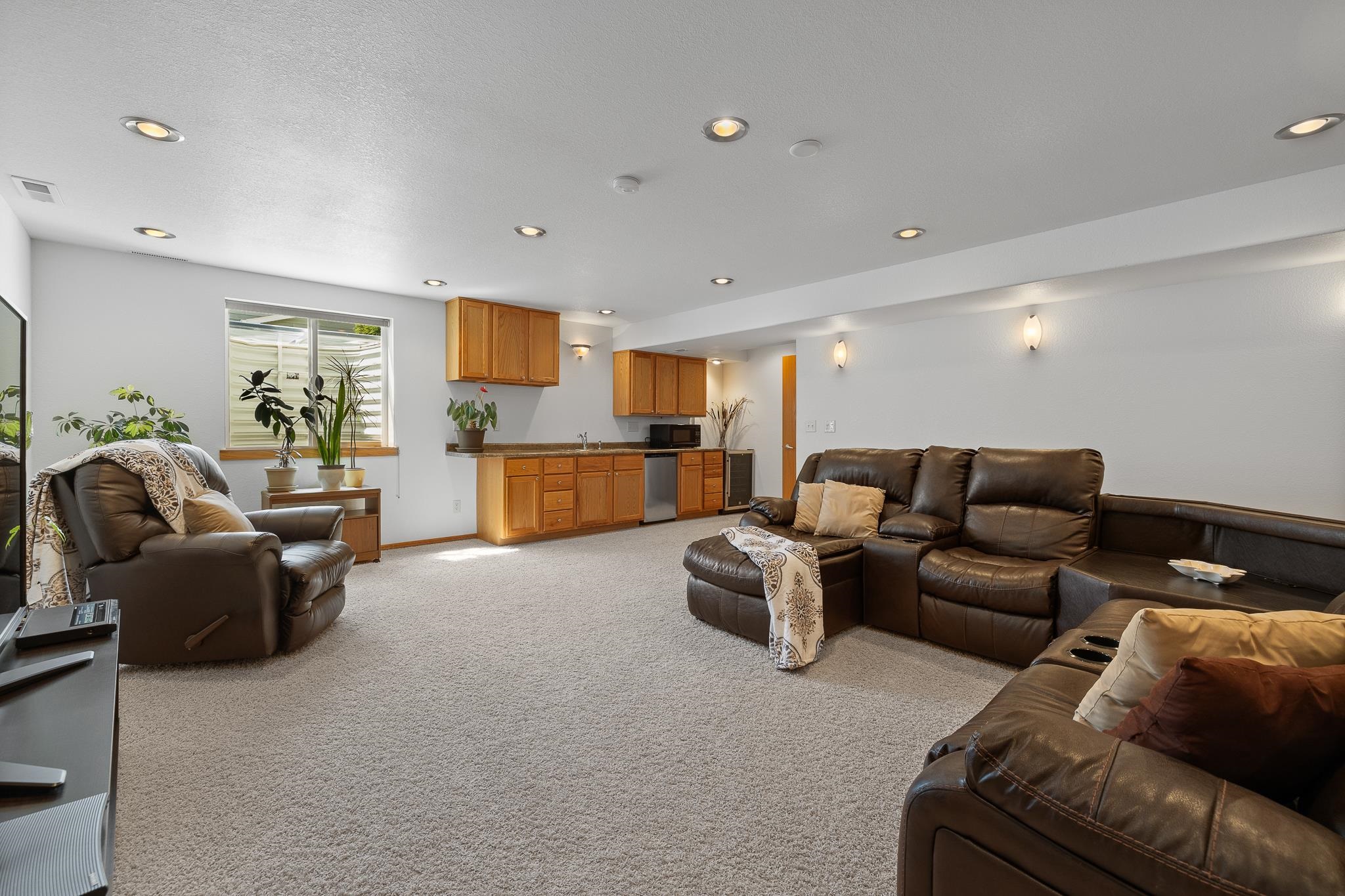 6606 Dunsmore Road