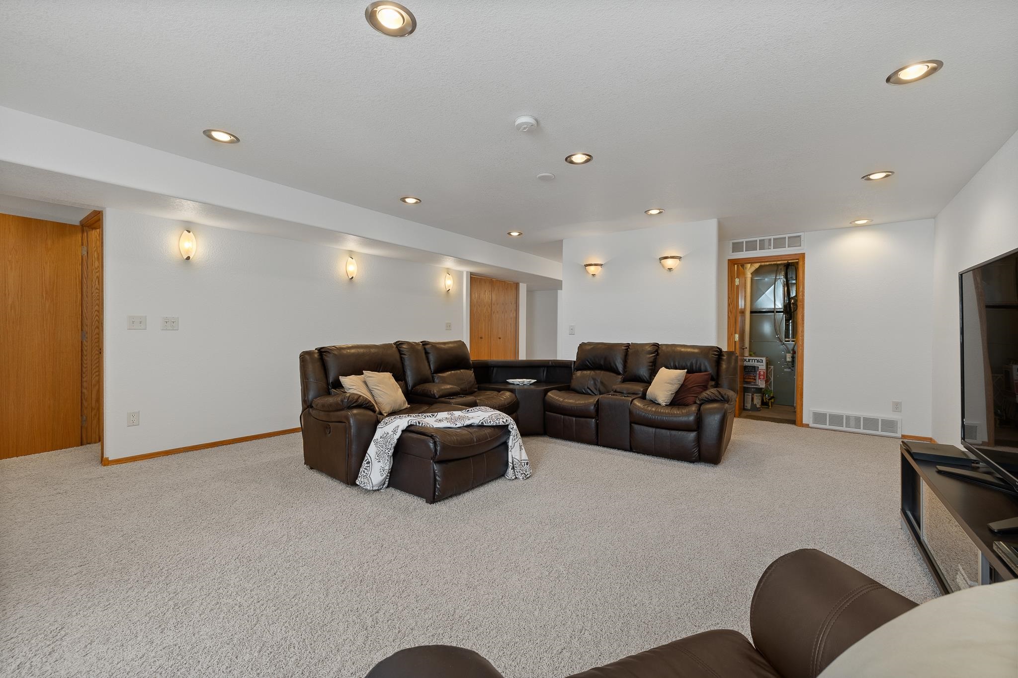 6606 Dunsmore Road